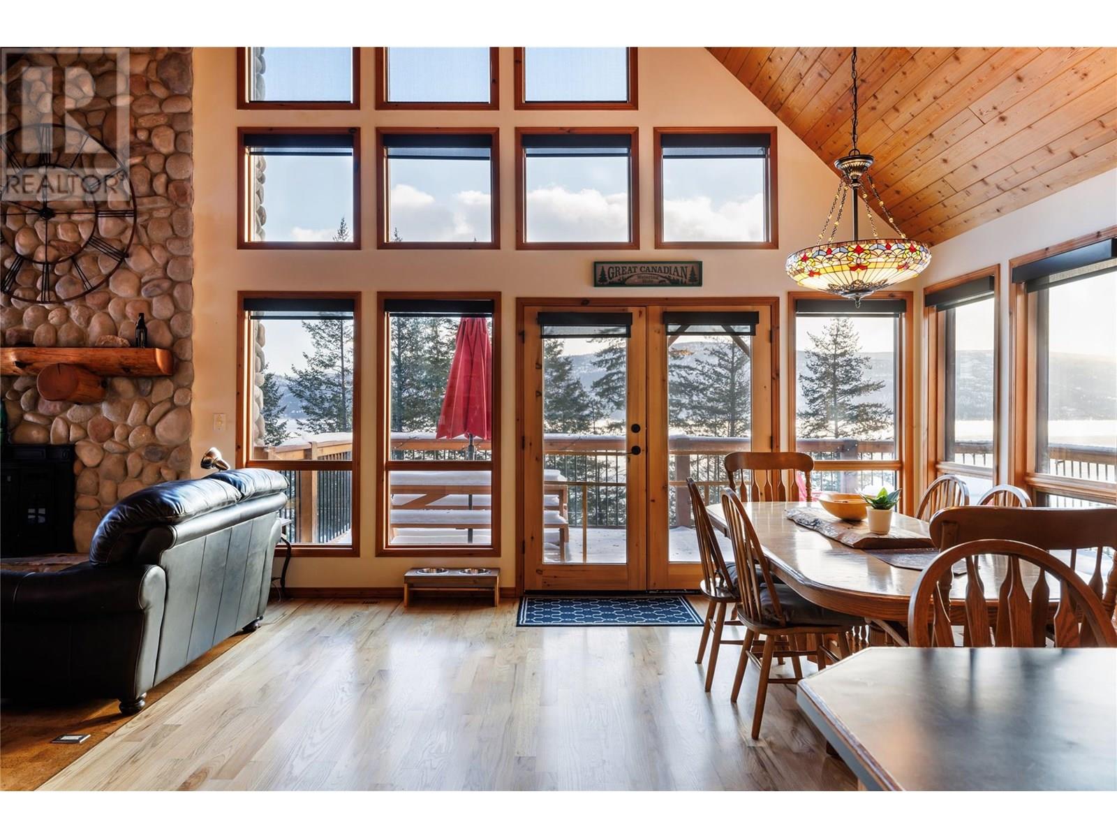  9434 Hodges Road, Vernon