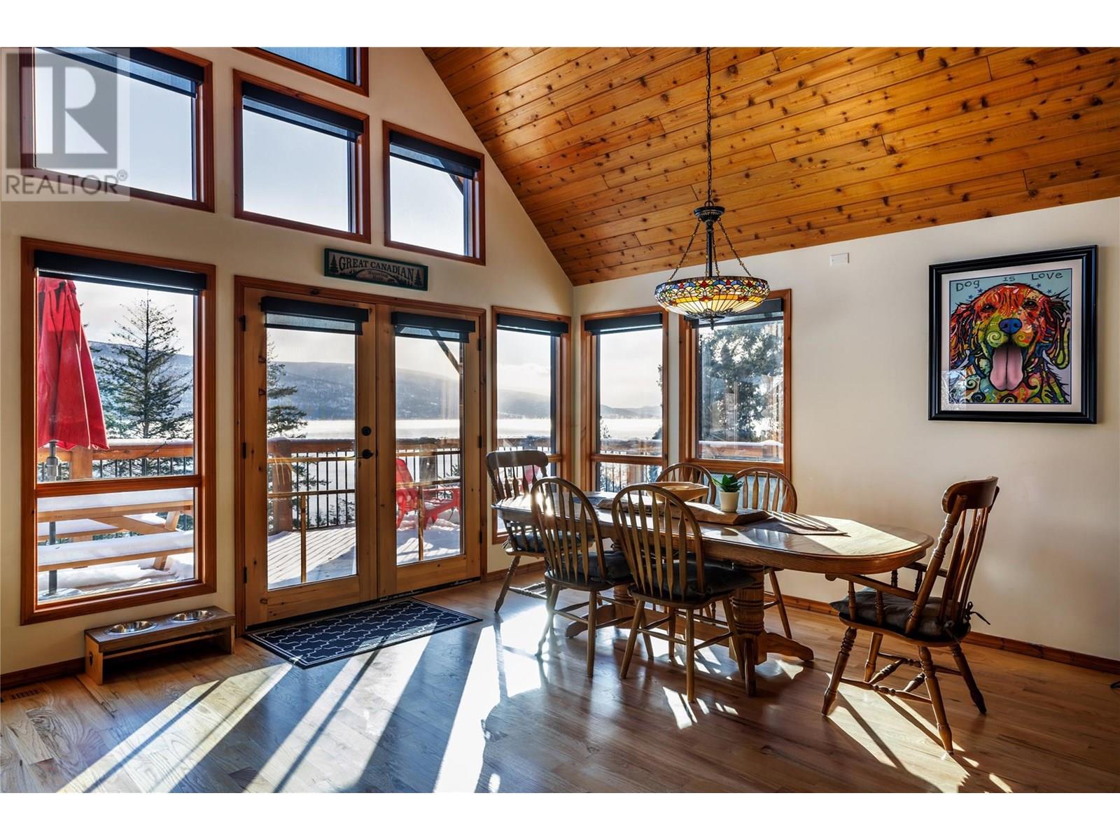  9434 Hodges Road, Vernon