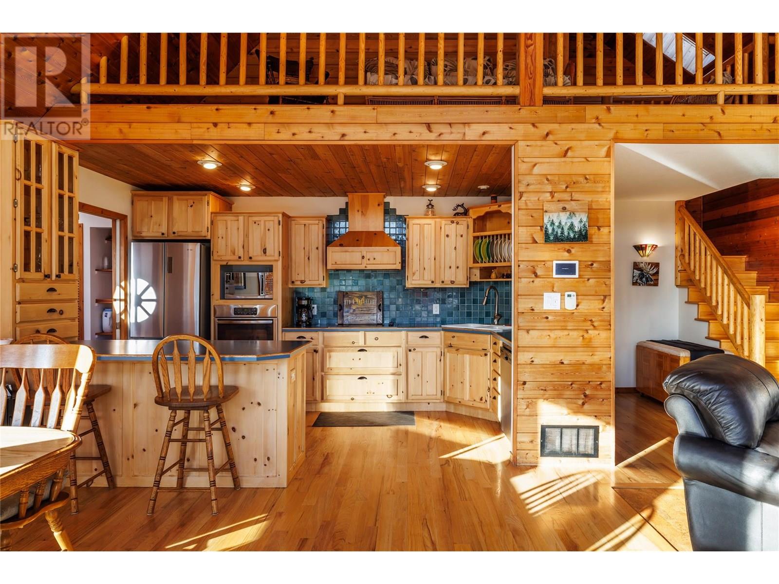  9434 Hodges Road, Vernon