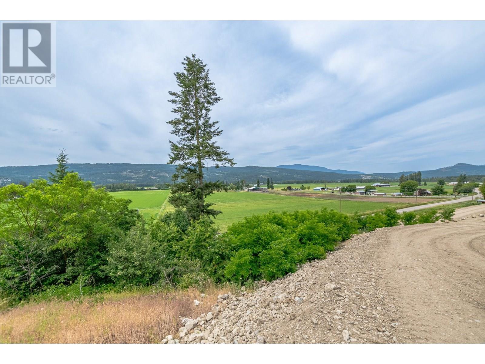  229 Enderby Grindrod Road, Enderby