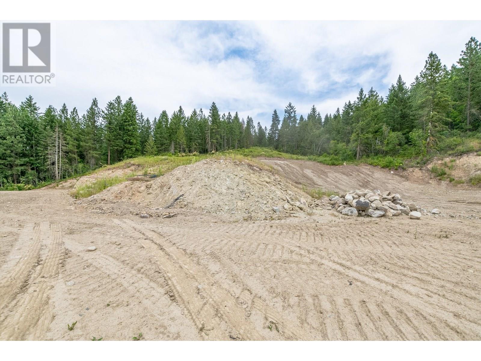  229 Enderby Grindrod Road, Enderby