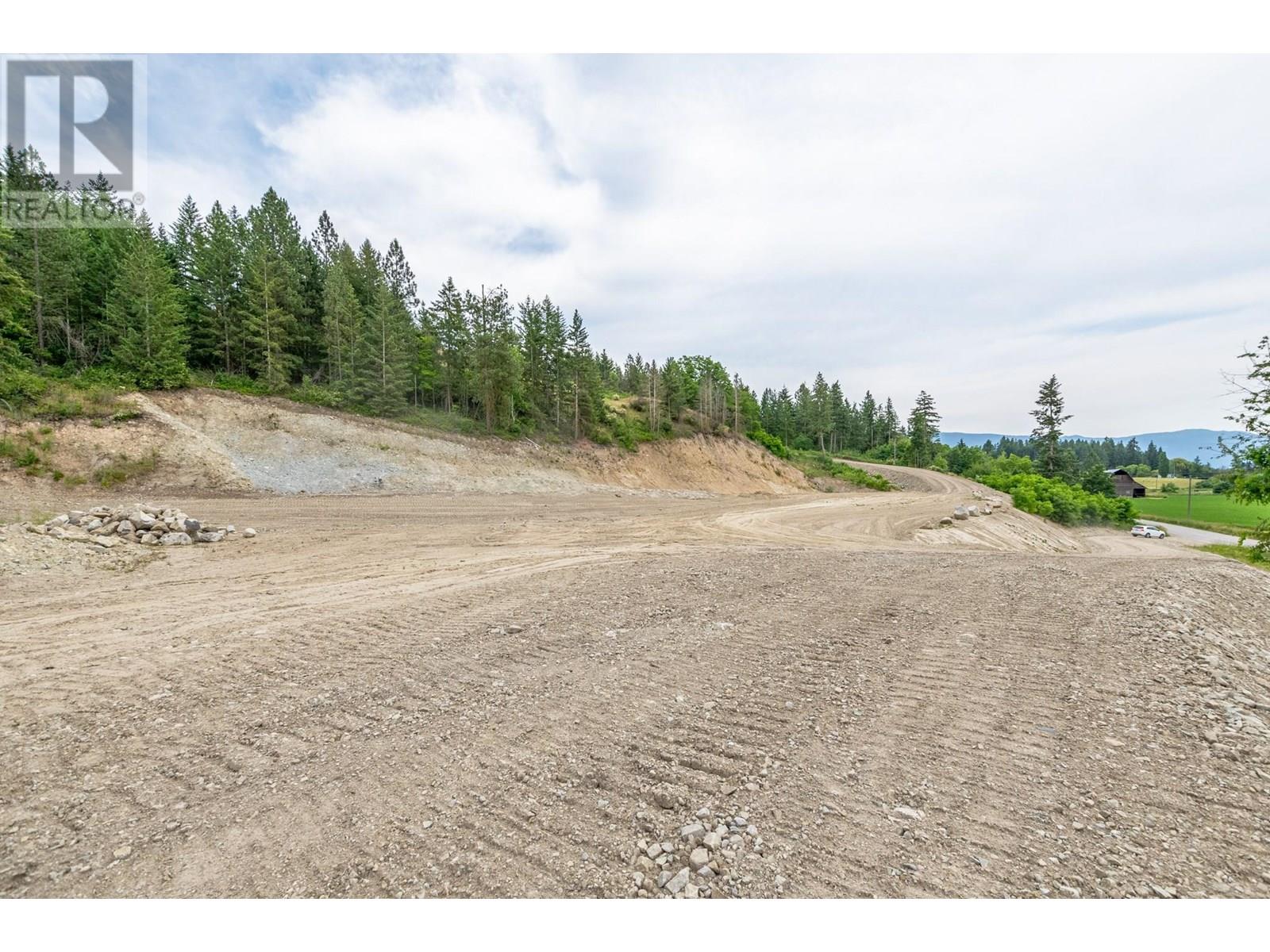  229 Enderby Grindrod Road, Enderby
