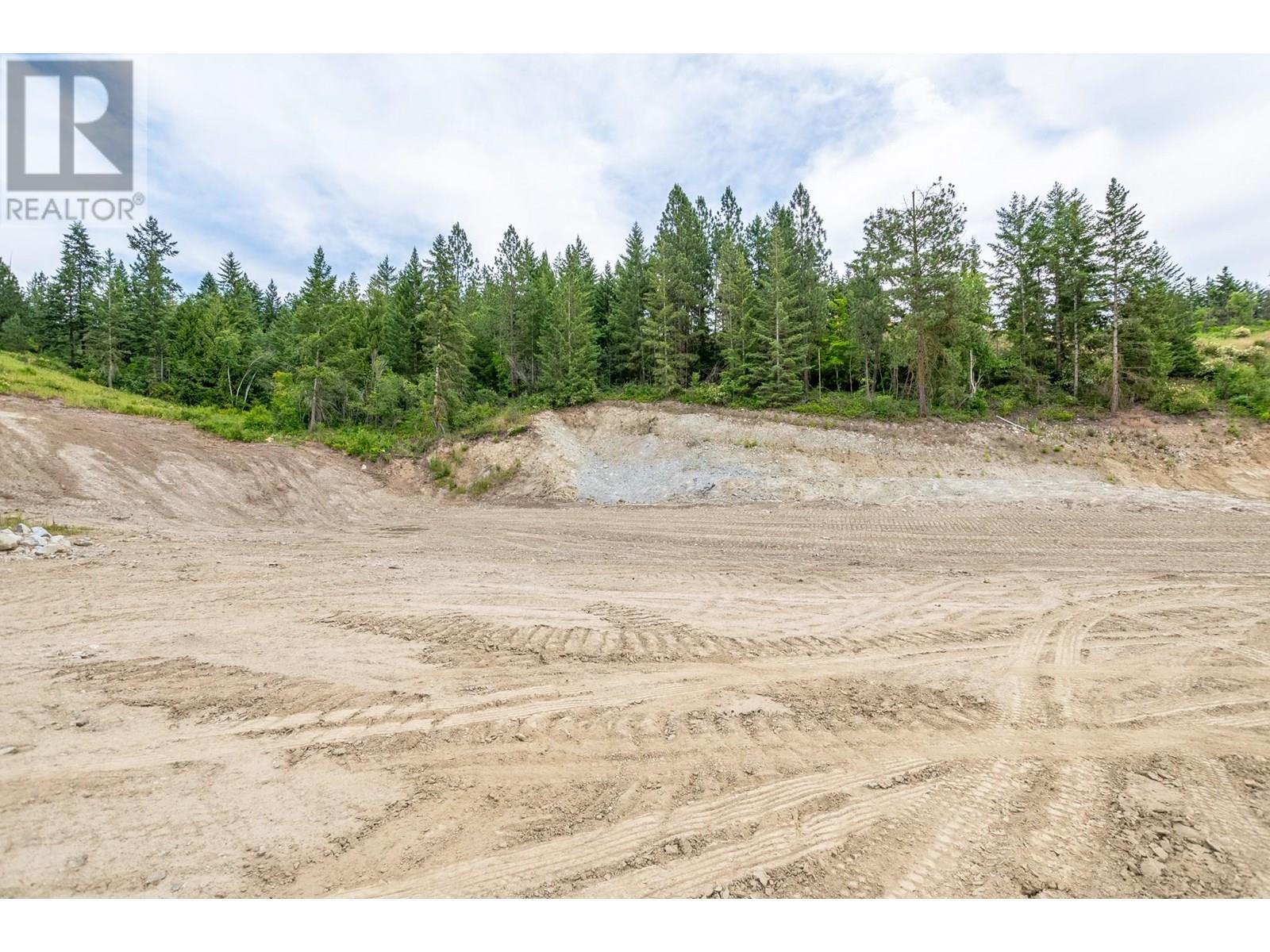  229 Enderby Grindrod Road, Enderby