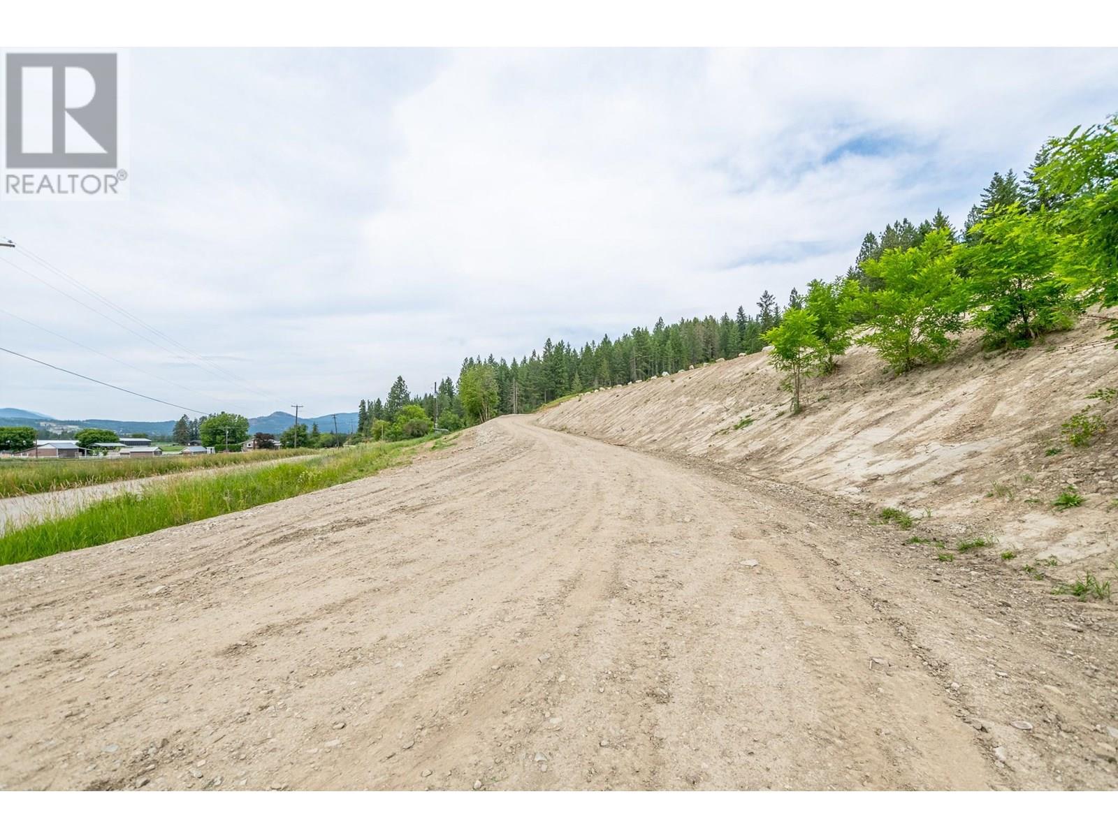  229 Enderby Grindrod Road, Enderby
