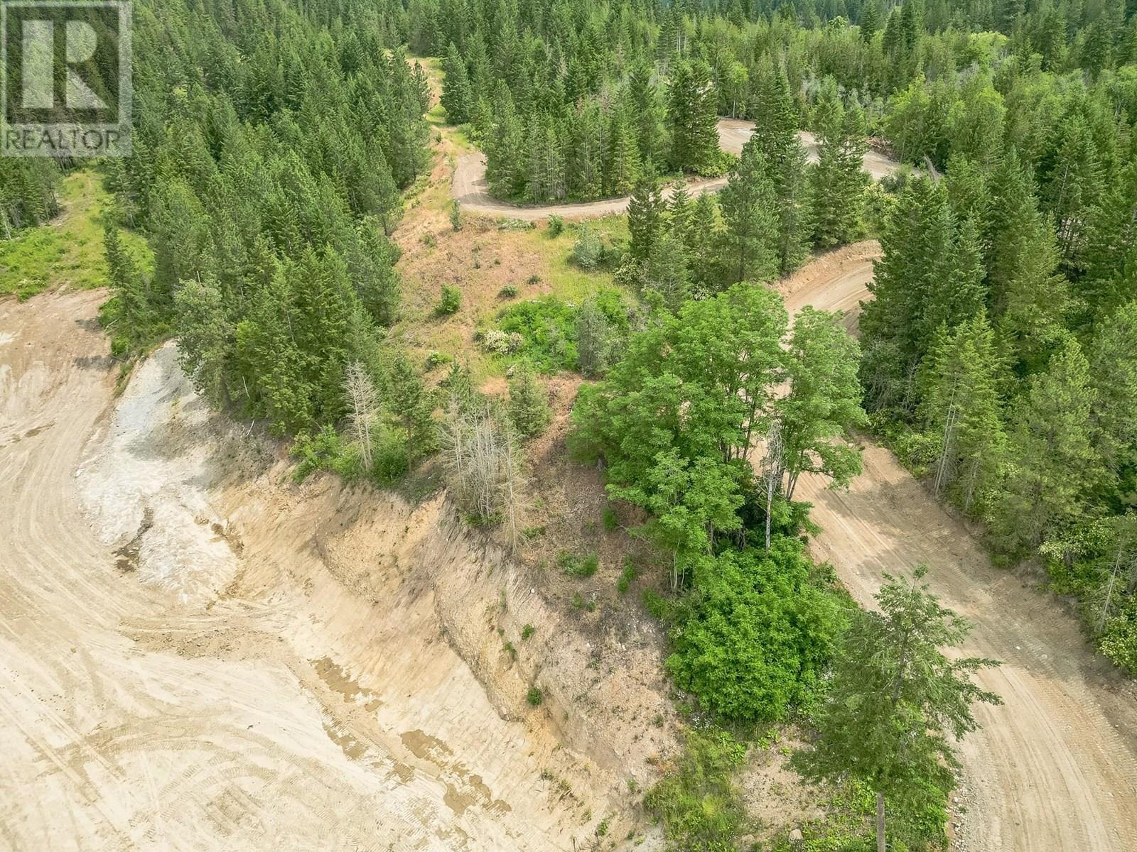 229 Enderby Grindrod Road, Enderby
