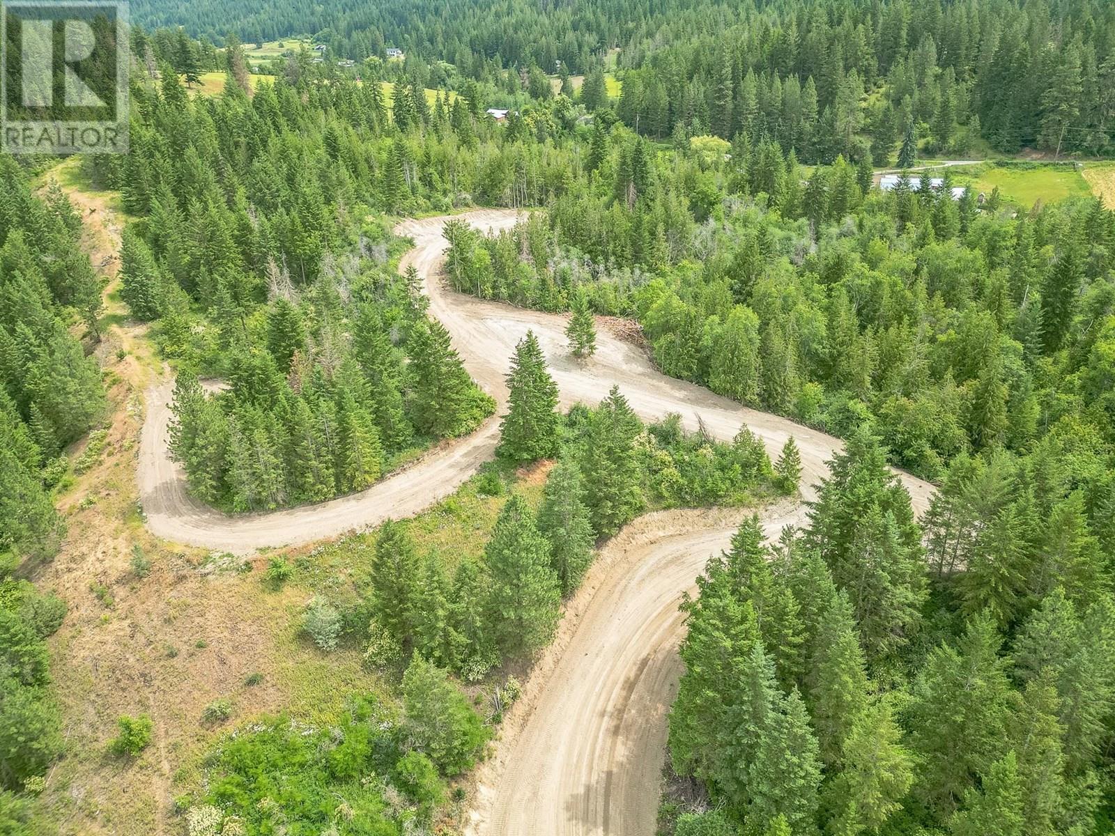  229 Enderby Grindrod Road, Enderby
