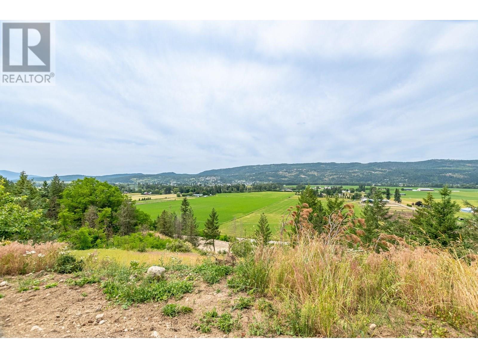  229 Enderby Grindrod Road, Enderby