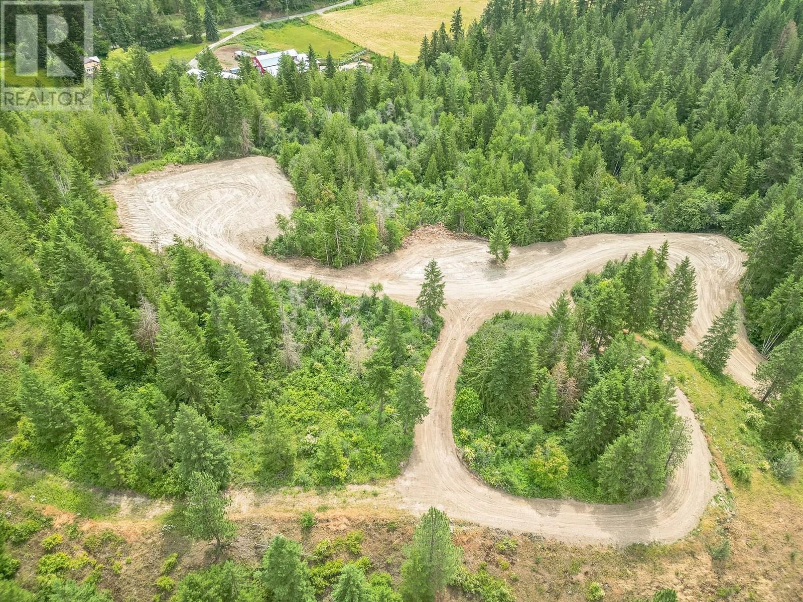  229 Enderby Grindrod Road, Enderby
