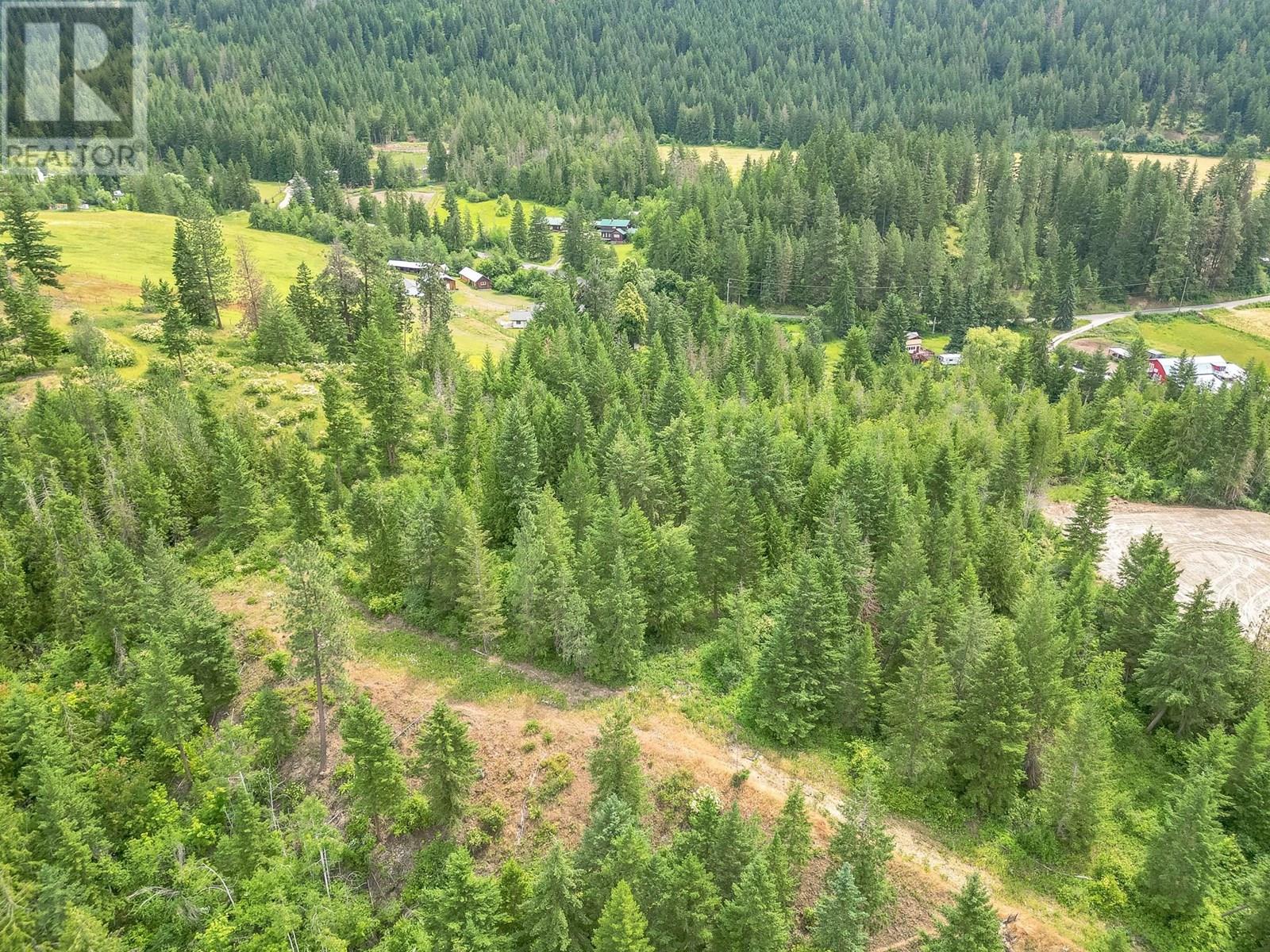  229 Enderby Grindrod Road, Enderby