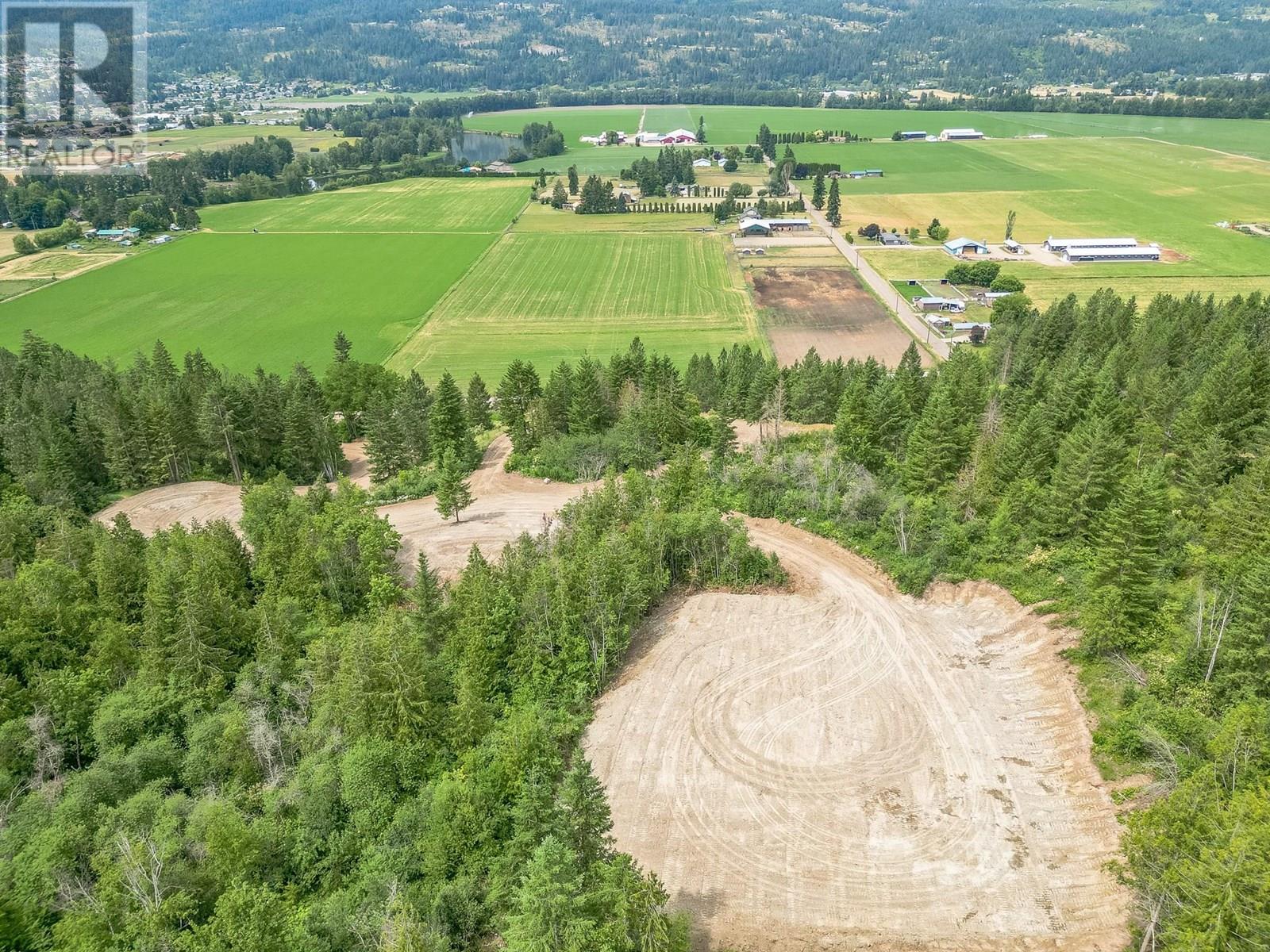  229 Enderby Grindrod Road, Enderby