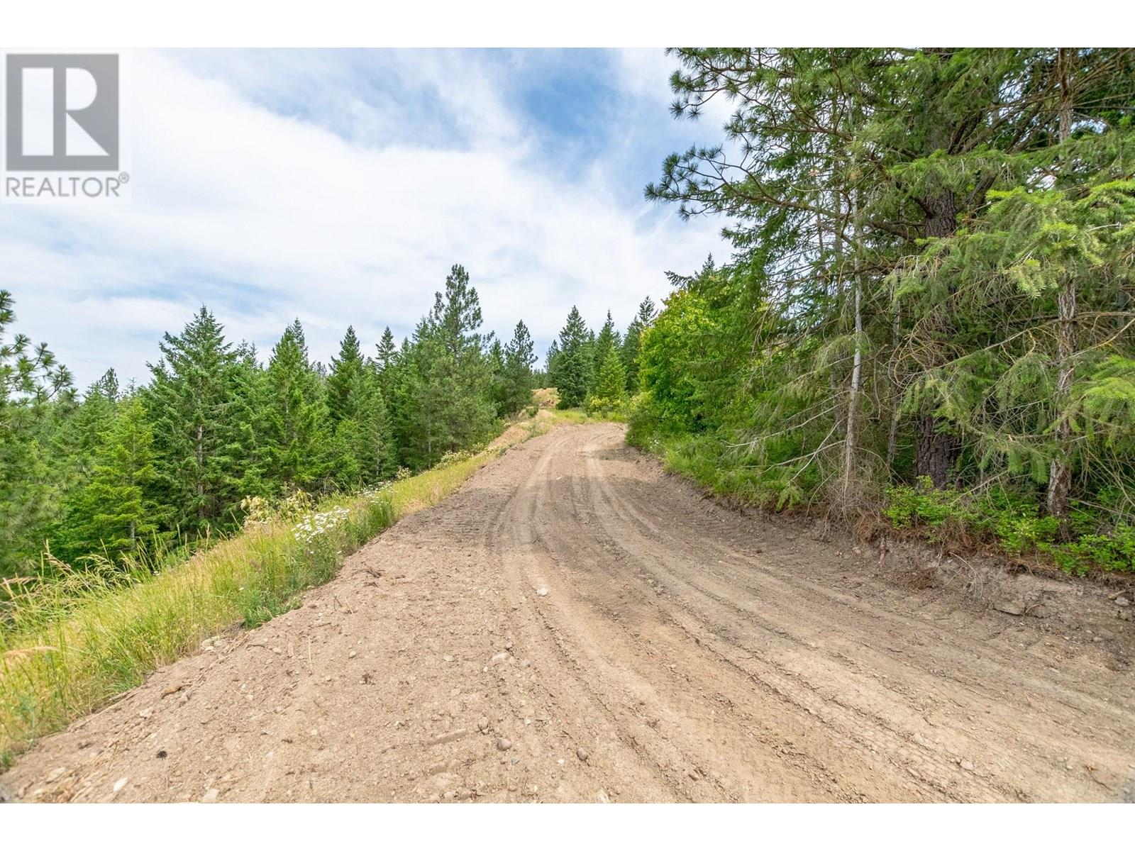 229 Enderby Grindrod Road, Enderby