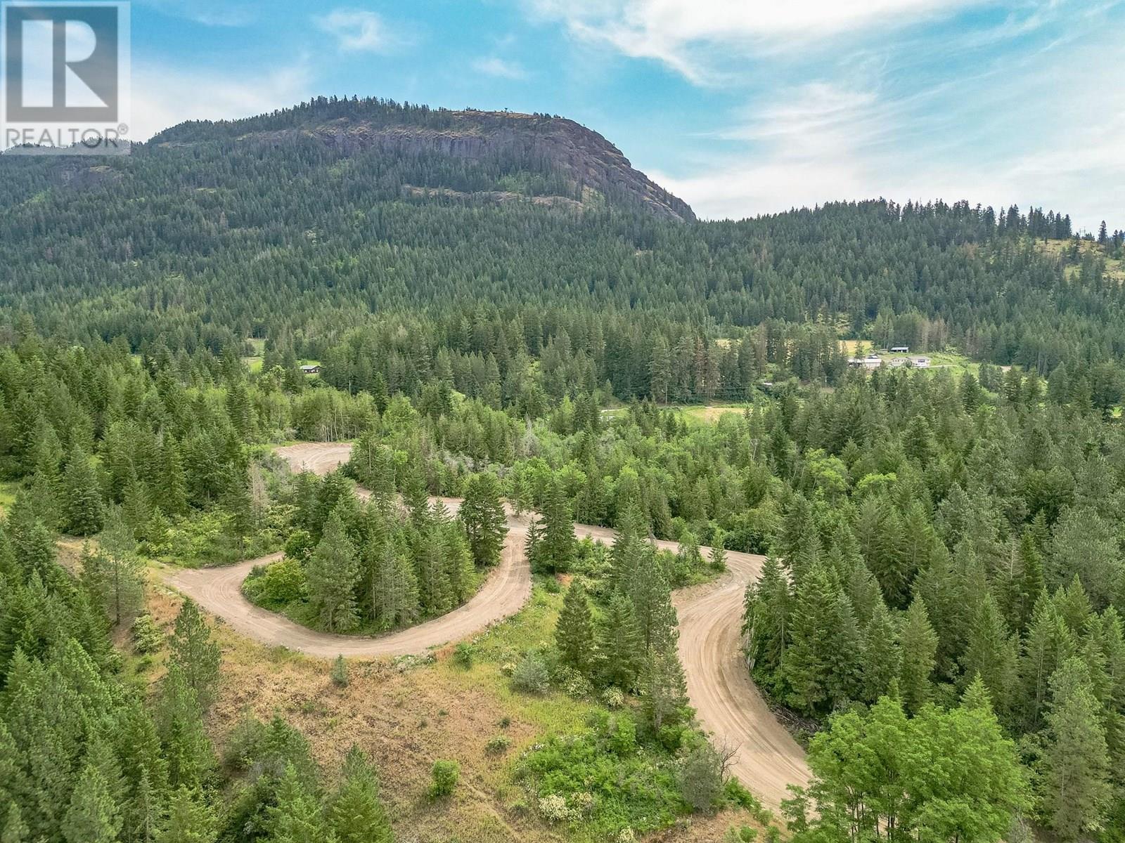  229 Enderby Grindrod Road, Enderby
