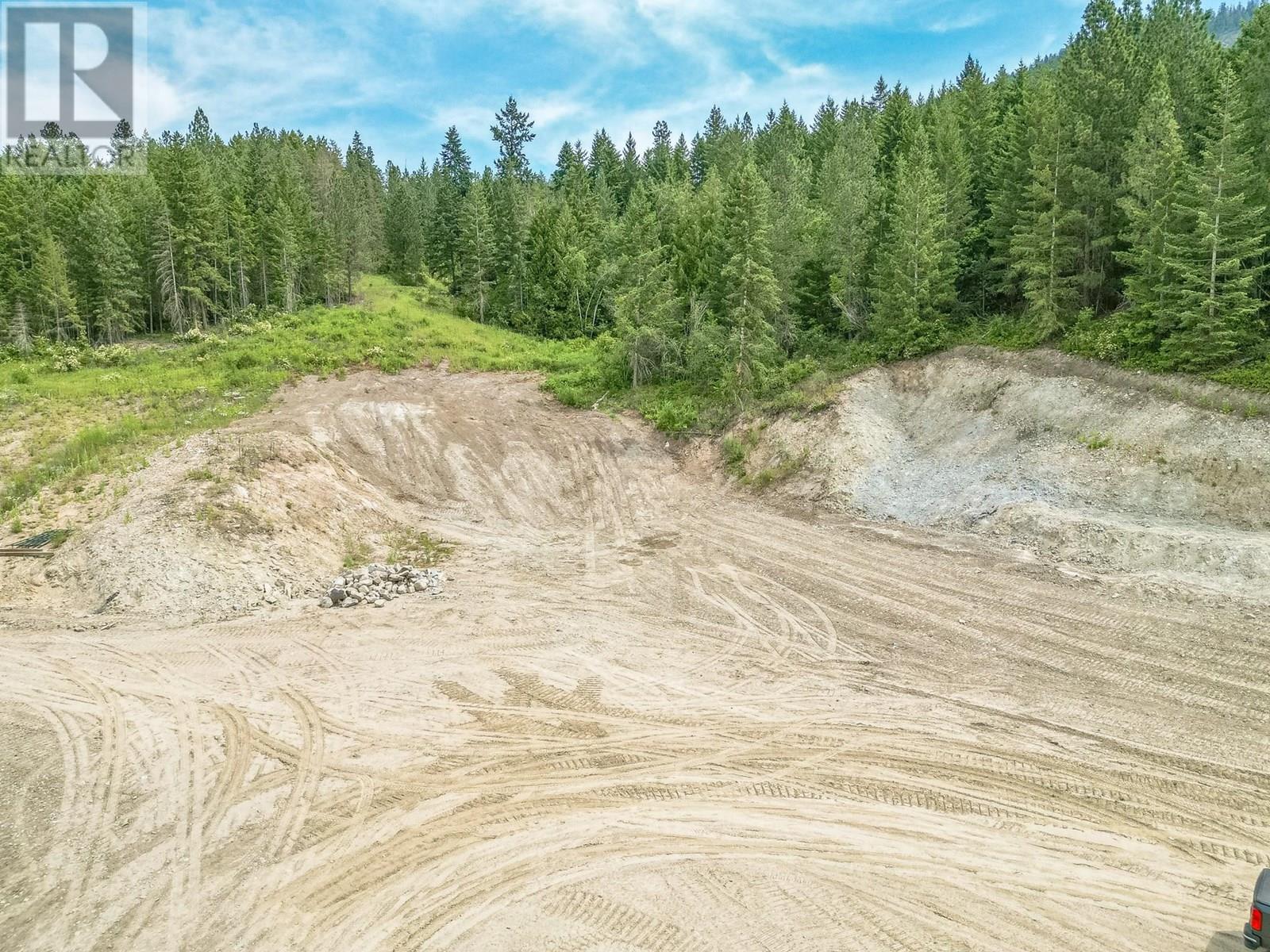  229 Enderby Grindrod Road, Enderby