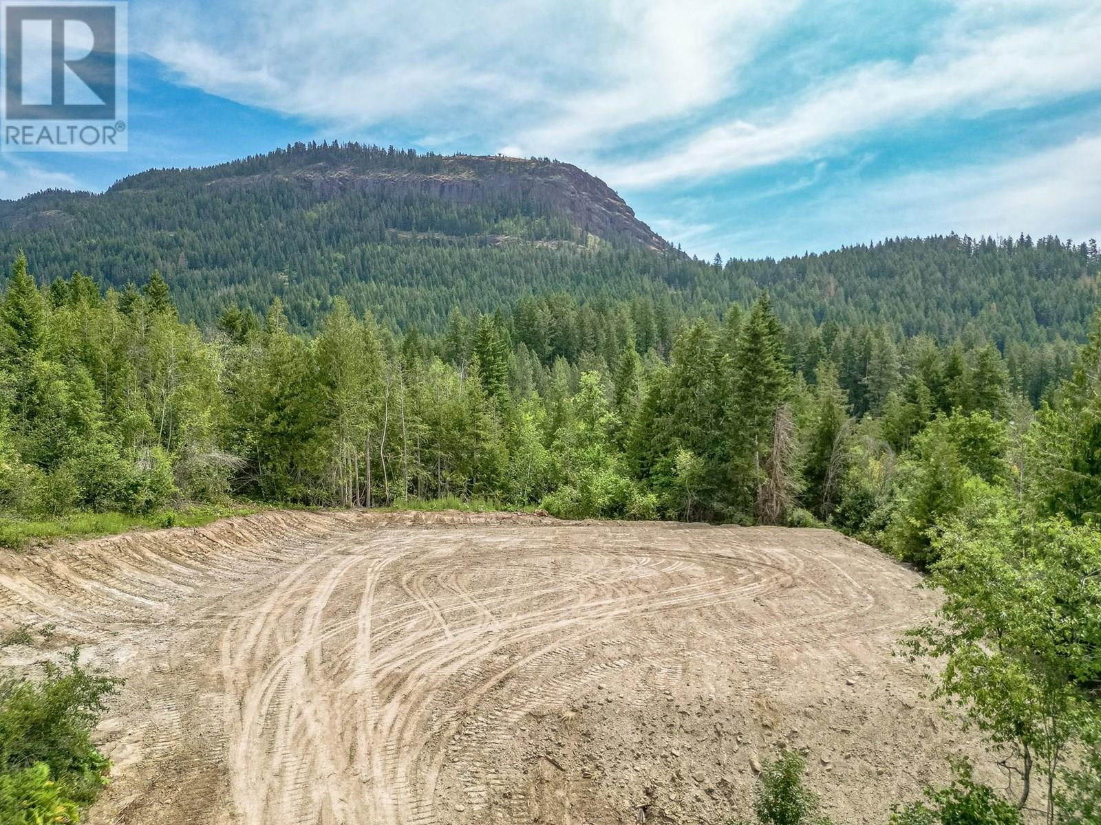  229 Enderby Grindrod Road, Enderby
