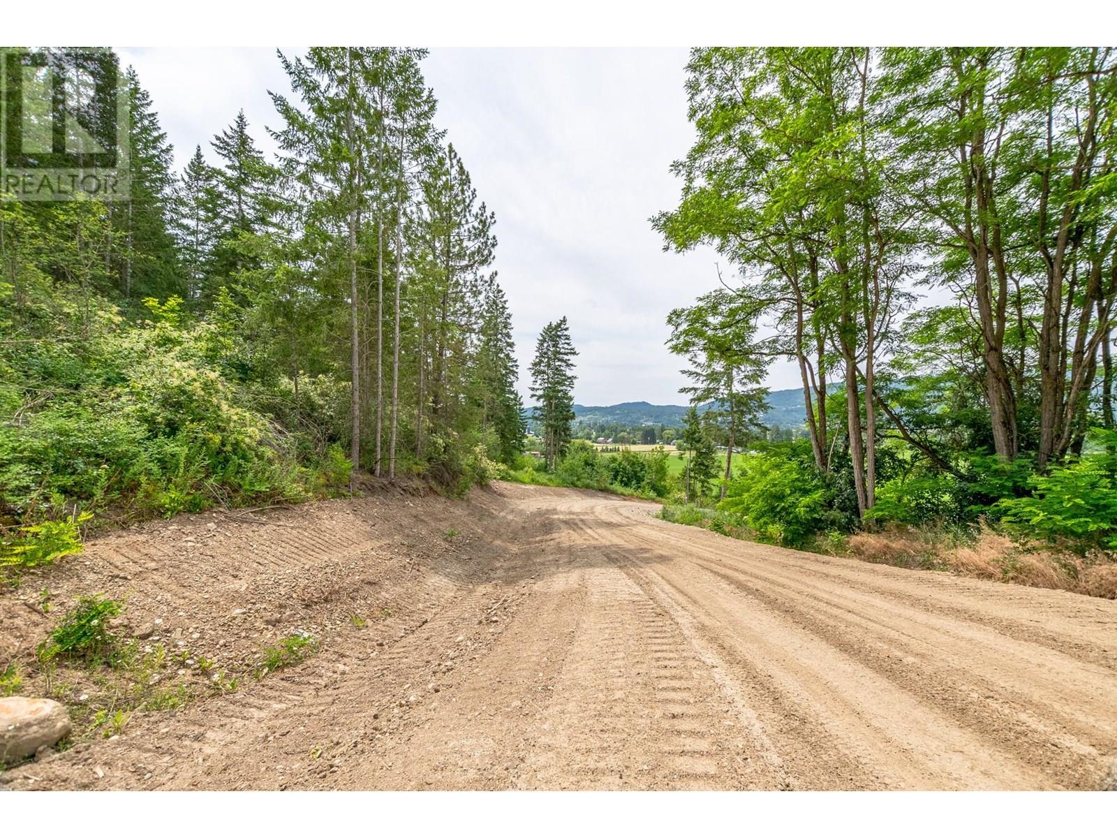  229 Enderby Grindrod Road, Enderby