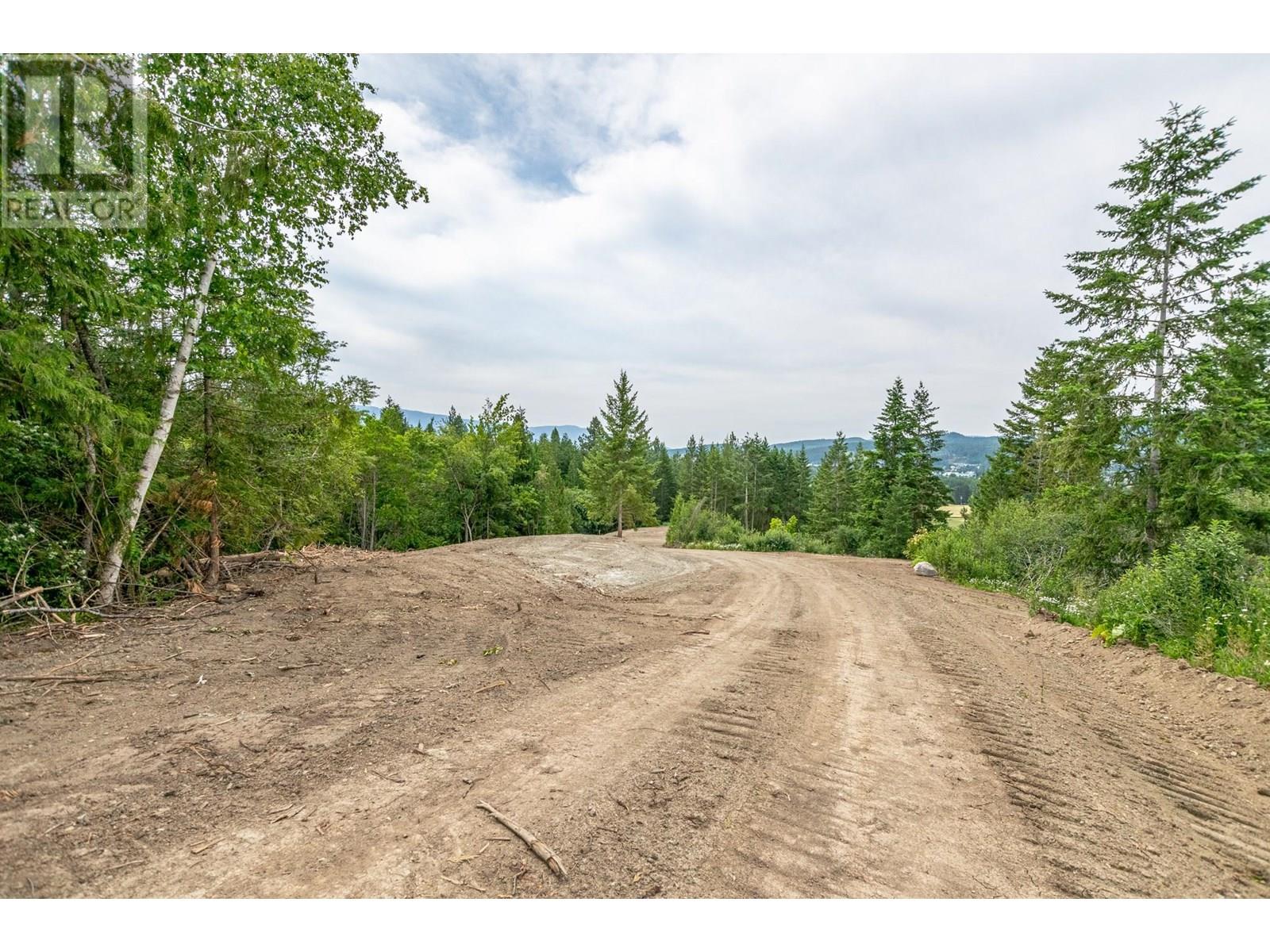  229 Enderby Grindrod Road, Enderby