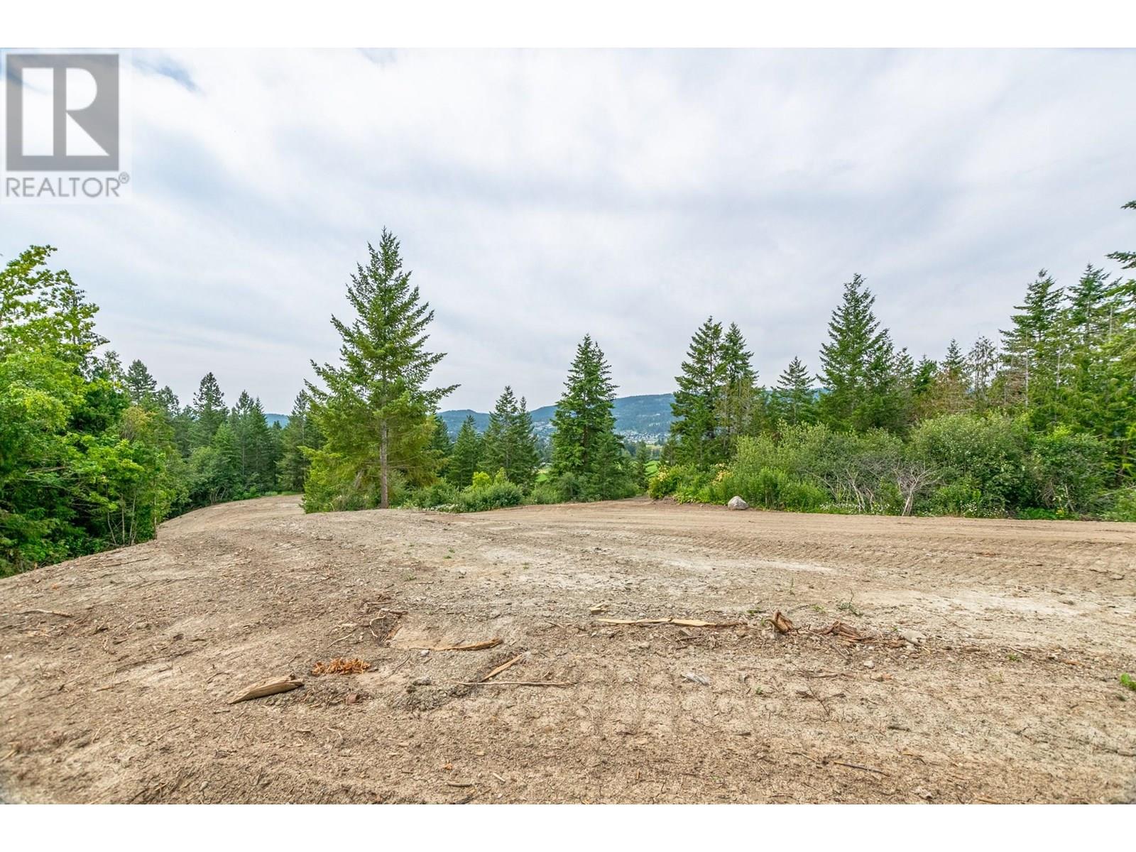  229 Enderby Grindrod Road, Enderby