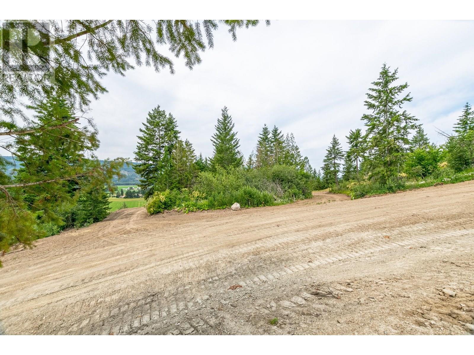  229 Enderby Grindrod Road, Enderby