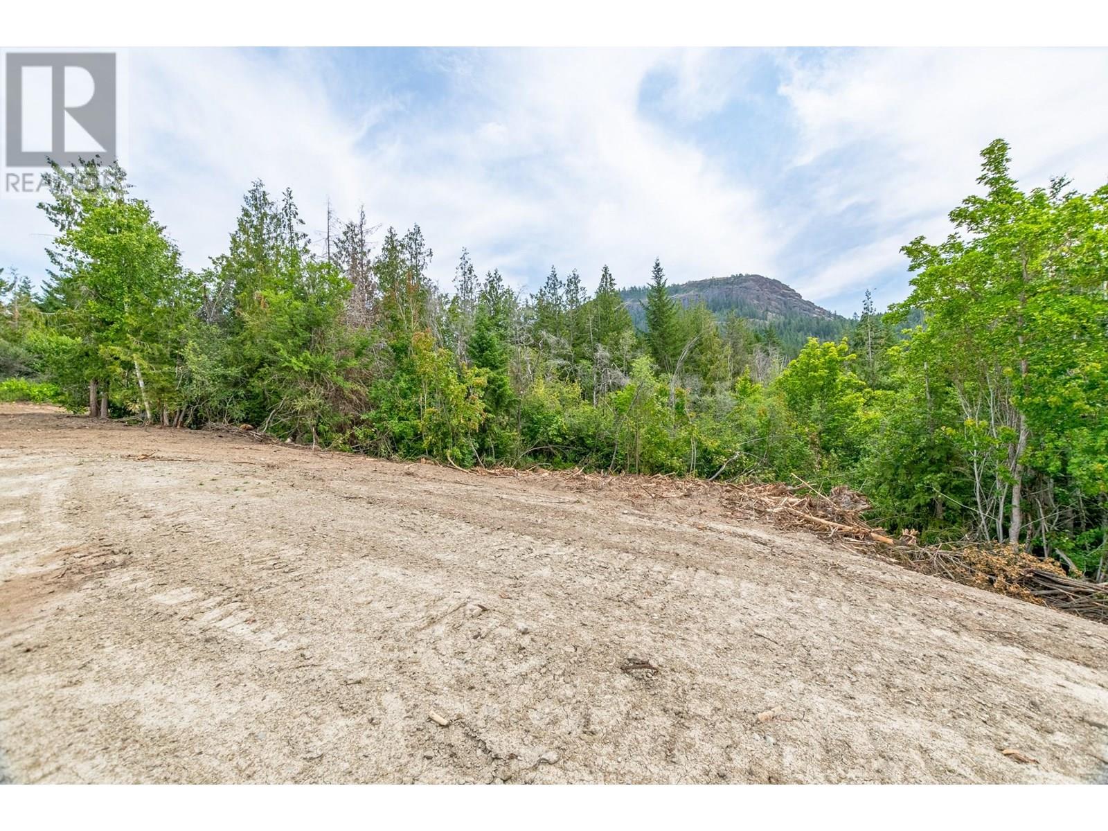  229 Enderby Grindrod Road, Enderby