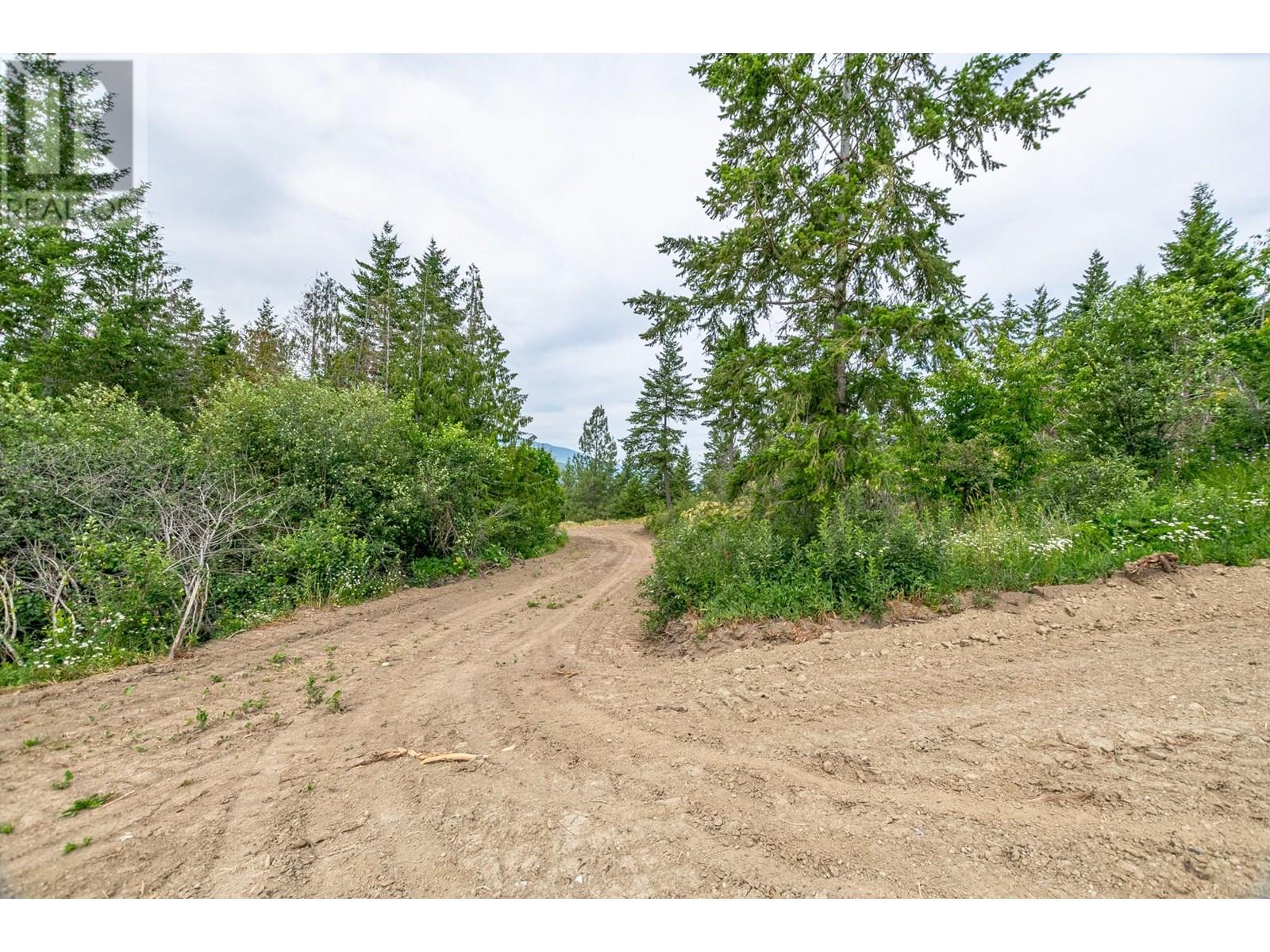  229 Enderby Grindrod Road, Enderby