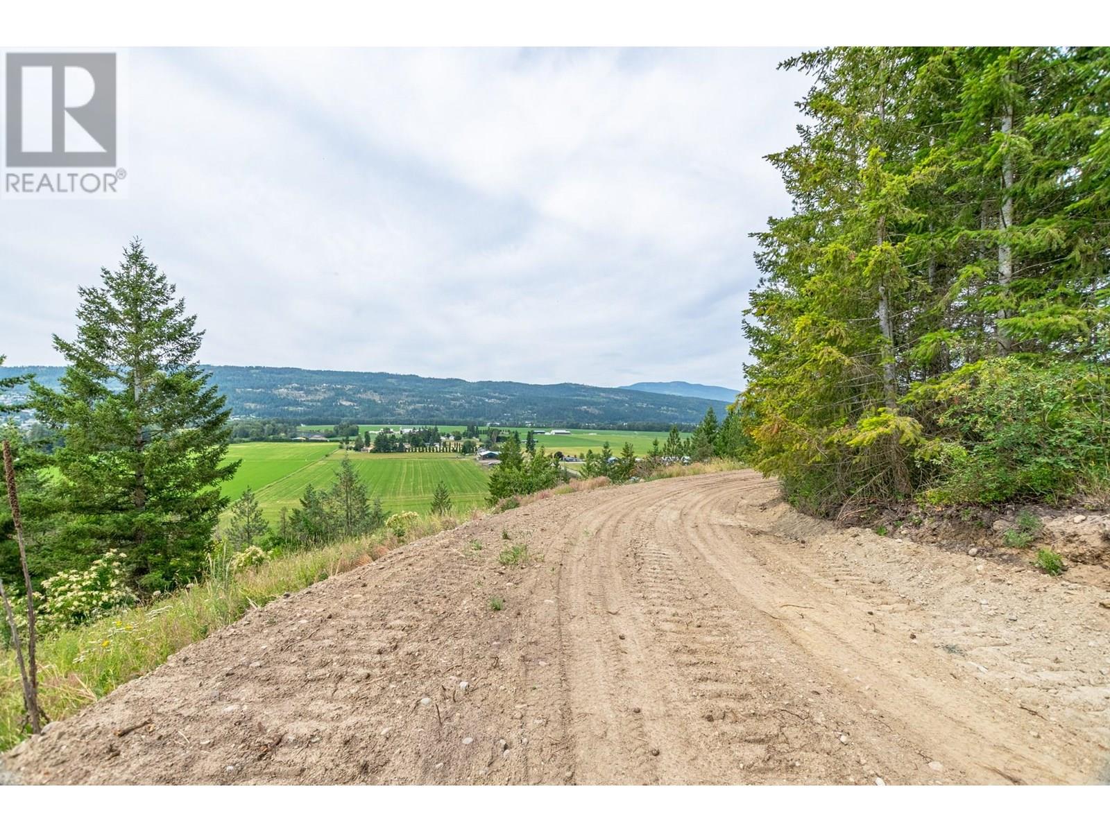  229 Enderby Grindrod Road, Enderby