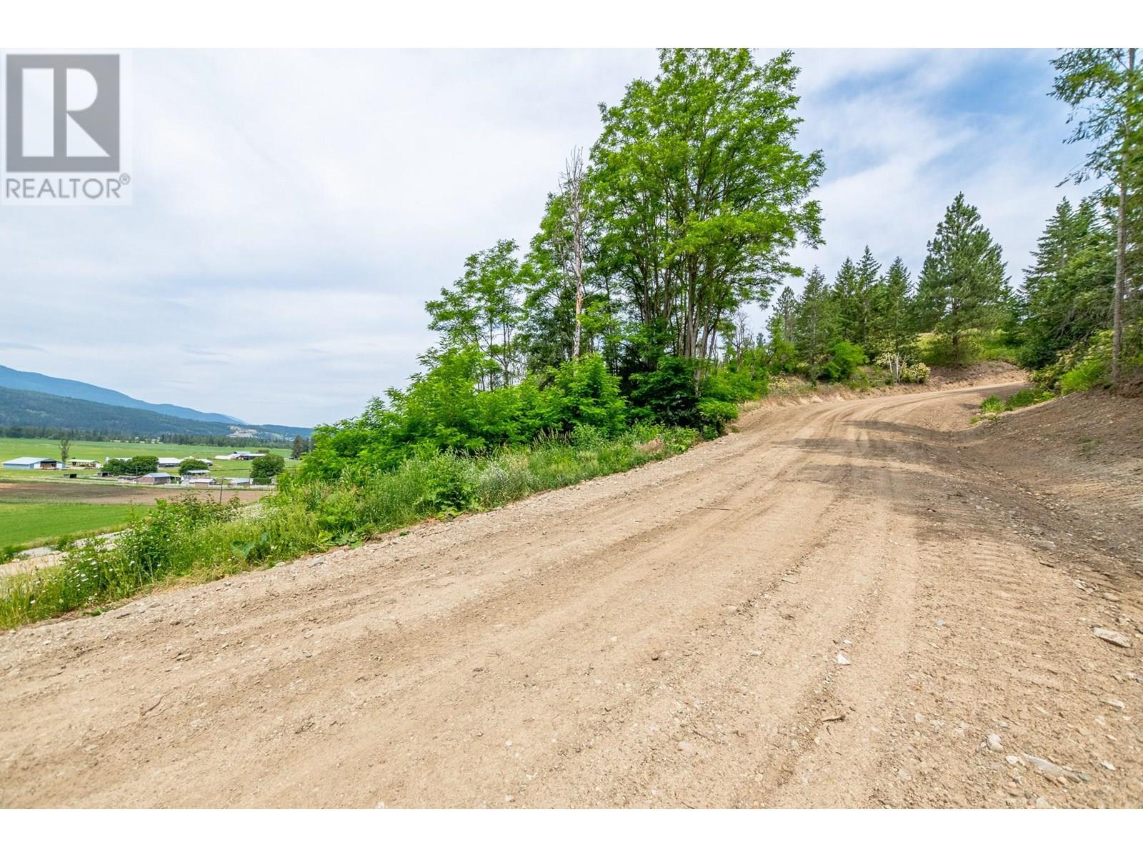  229 Enderby Grindrod Road, Enderby