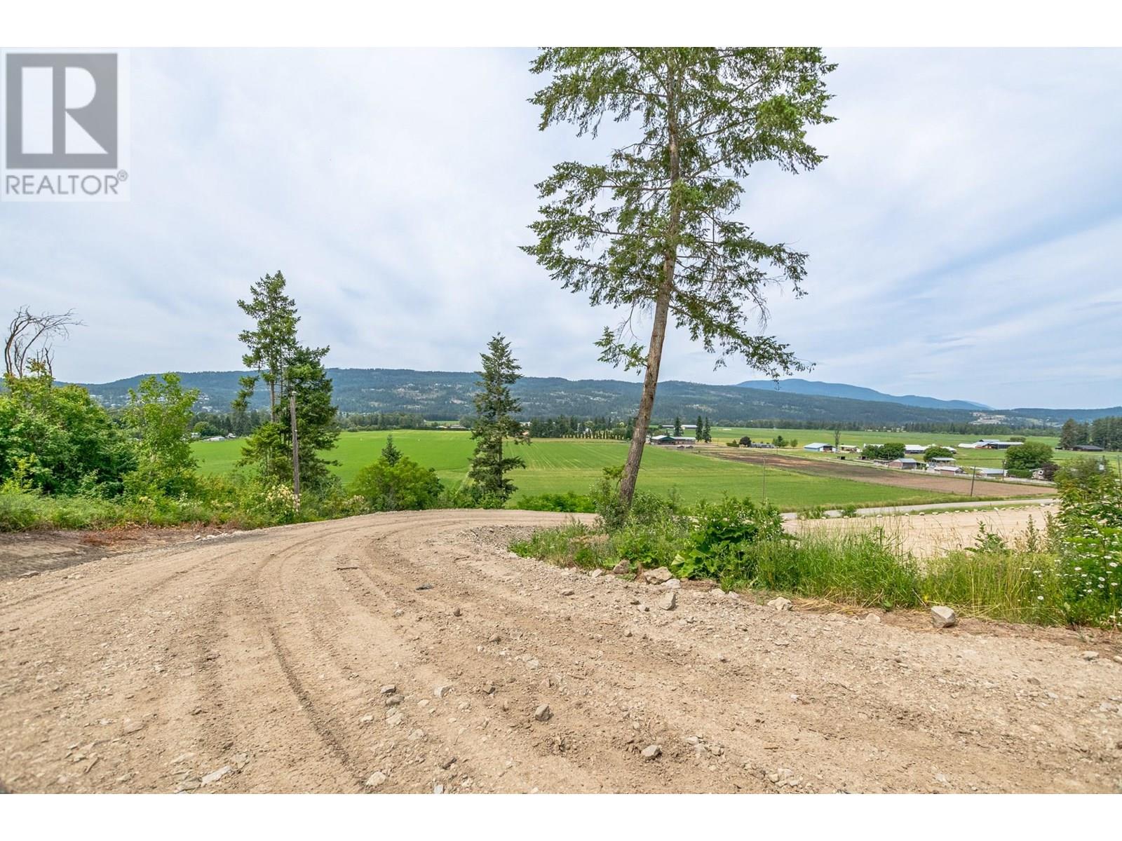  229 Enderby Grindrod Road, Enderby