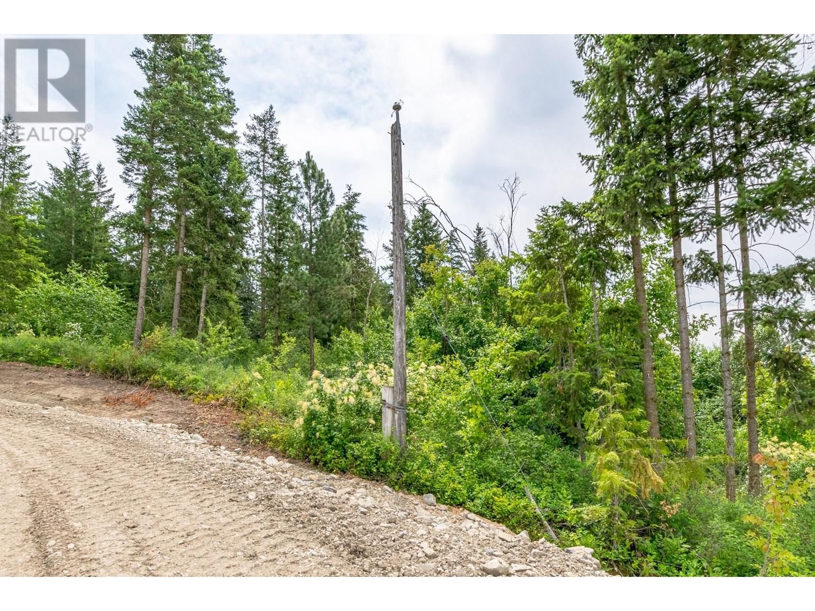  229 Enderby Grindrod Road, Enderby