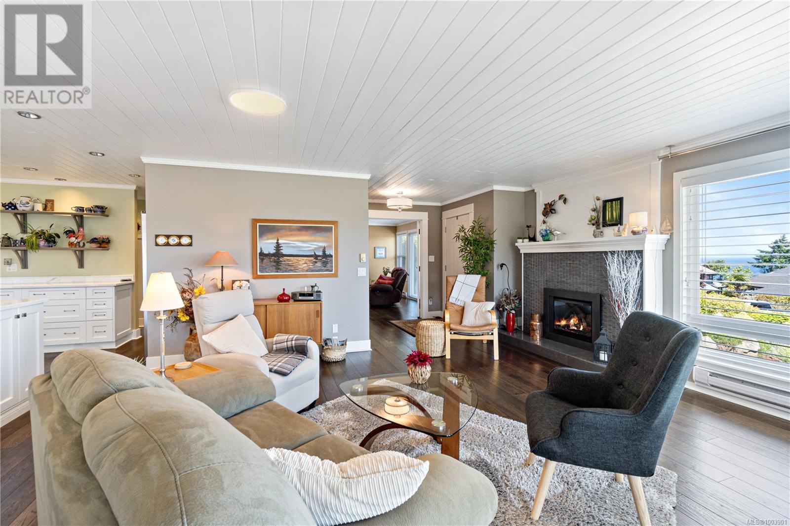 6039 Icarus Dr, Nanaimo