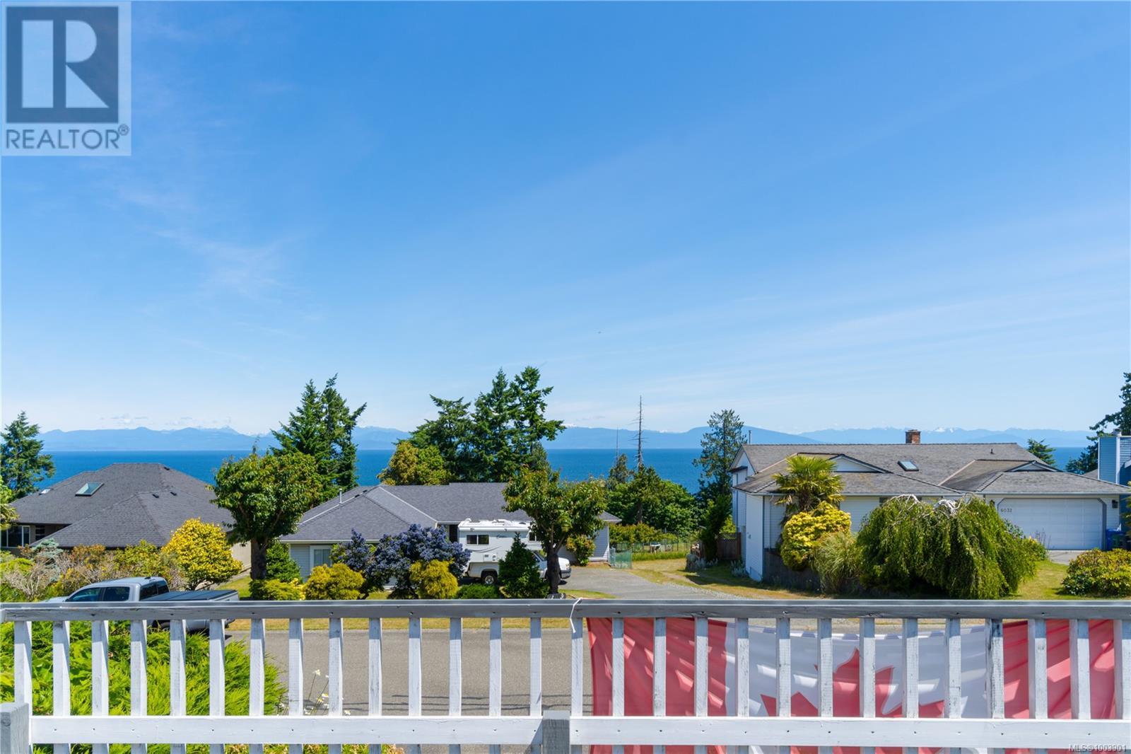 6039 Icarus Dr, Nanaimo
