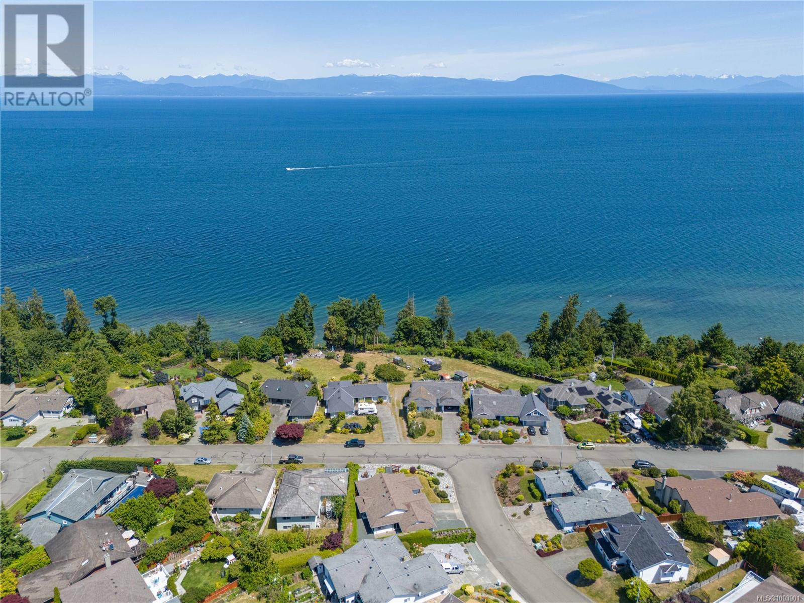 6039 Icarus Dr, Nanaimo
