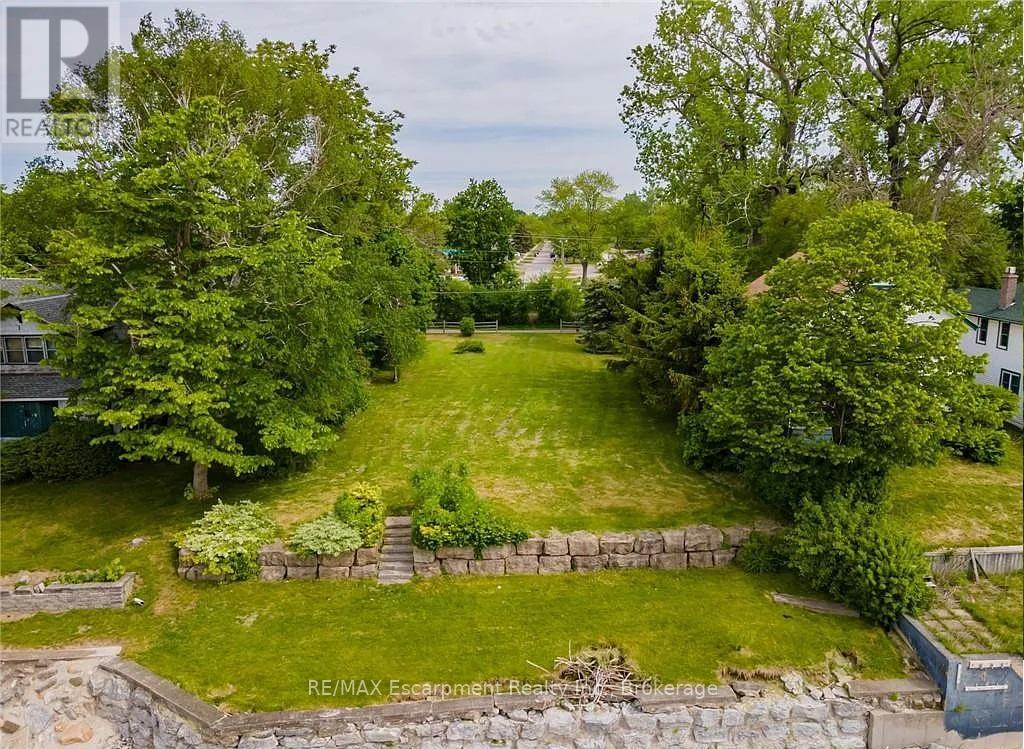 Photo 20 of 1395 Kam Road, Fort Erie ON