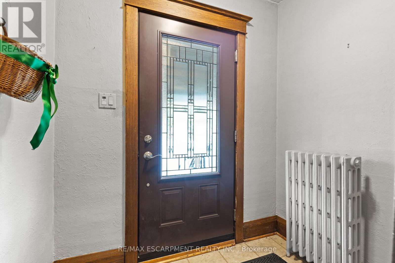 Photo 47 of 155 Balmoral Avenue S, Hamilton ON