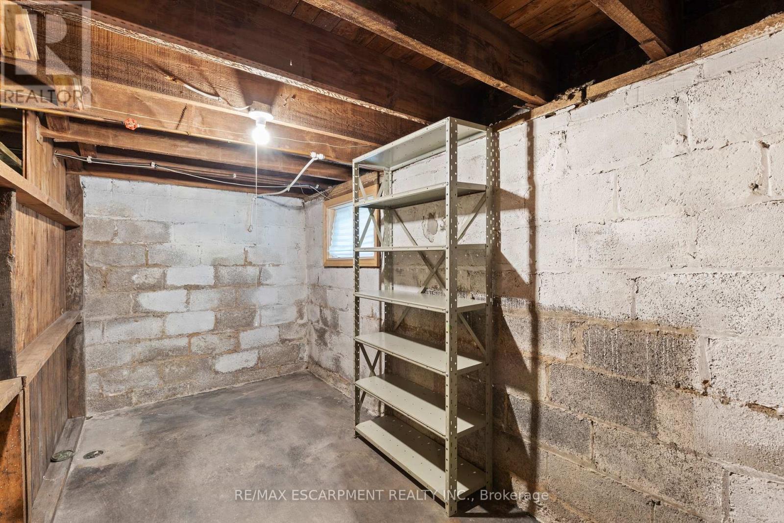 Photo 43 of 155 Balmoral Avenue S, Hamilton ON