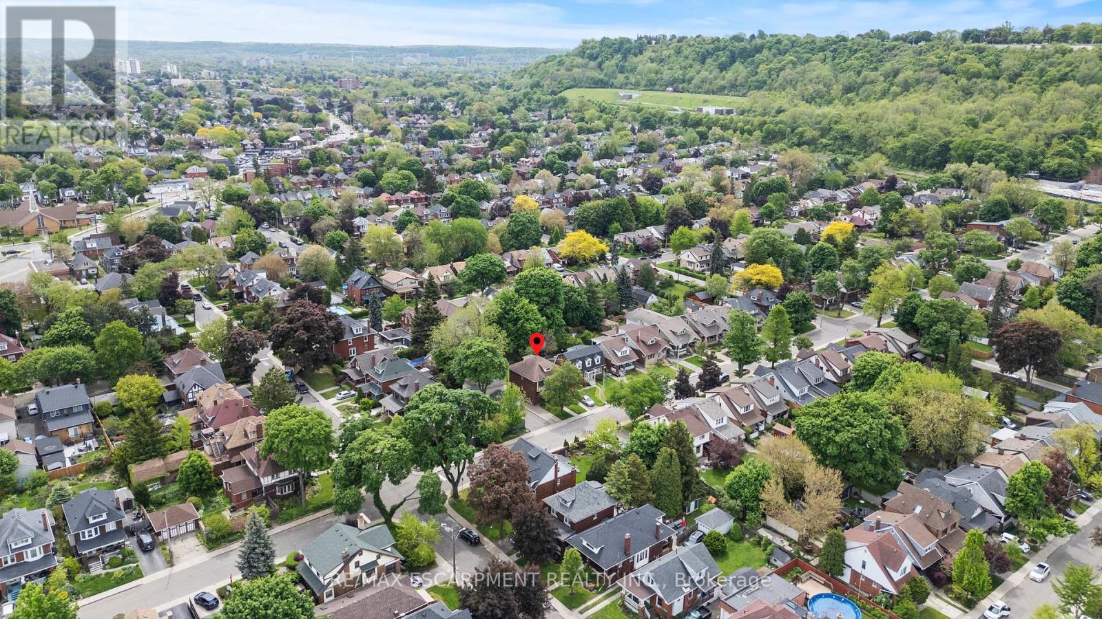 Photo 33 of 155 Balmoral Avenue S, Hamilton ON
