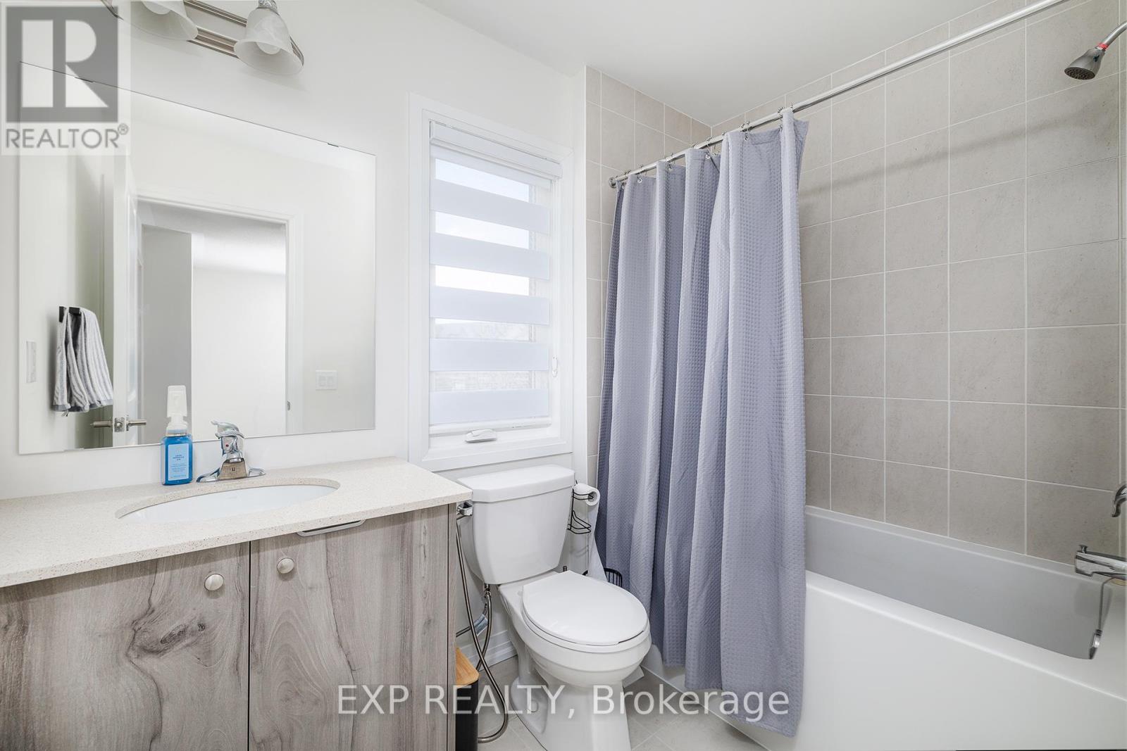 Photo 19 of 469 Provident Way, Hamilton ON