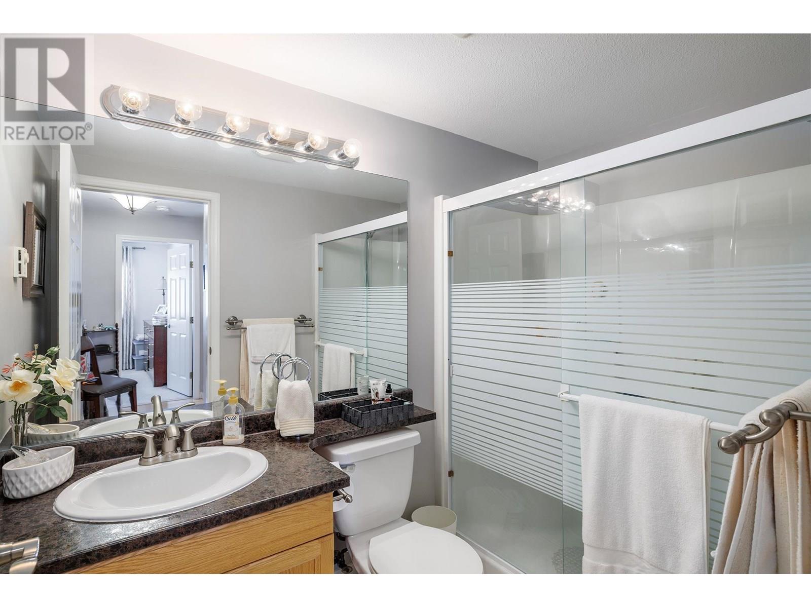 108 2130 Vasile Road, Kelowna