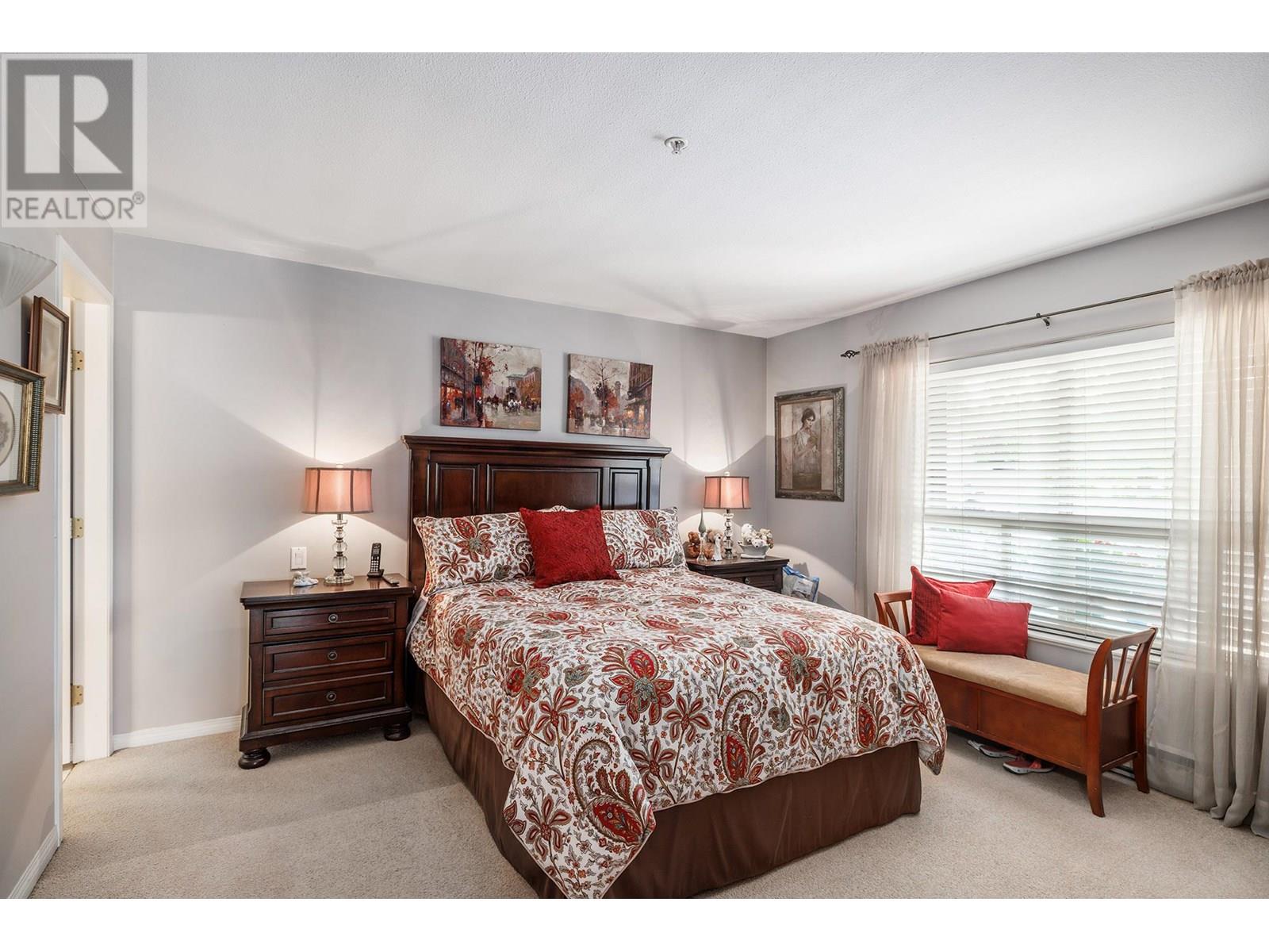 108 2130 Vasile Road, Kelowna