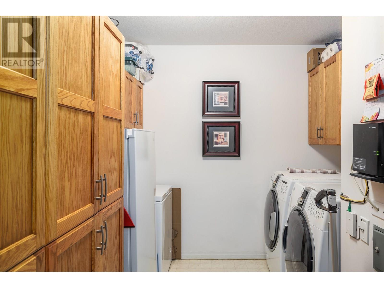 108 2130 Vasile Road, Kelowna