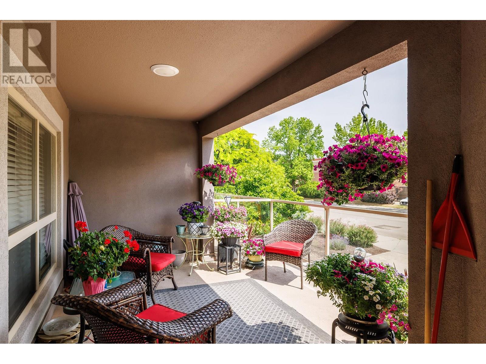 108 2130 Vasile Road, Kelowna