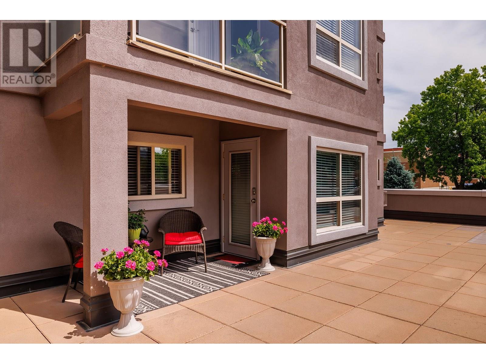 108 2130 Vasile Road, Kelowna