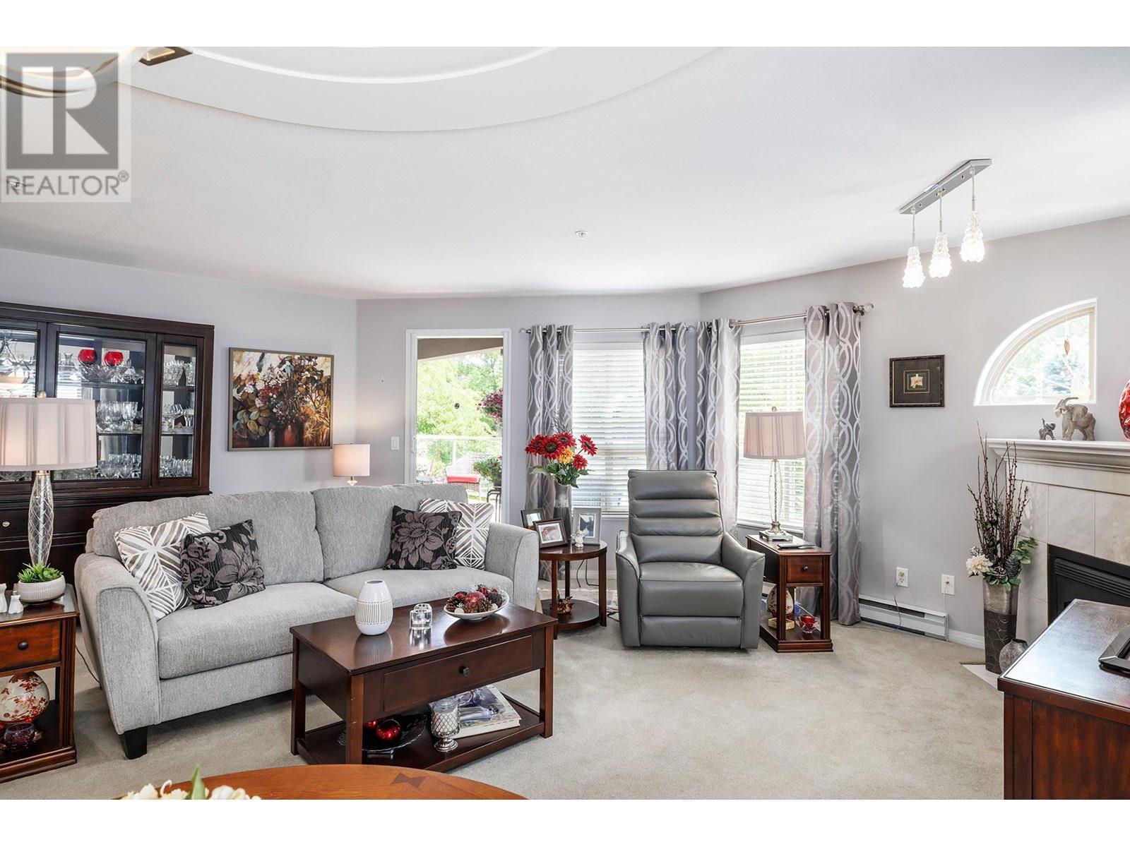 108 2130 Vasile Road, Kelowna