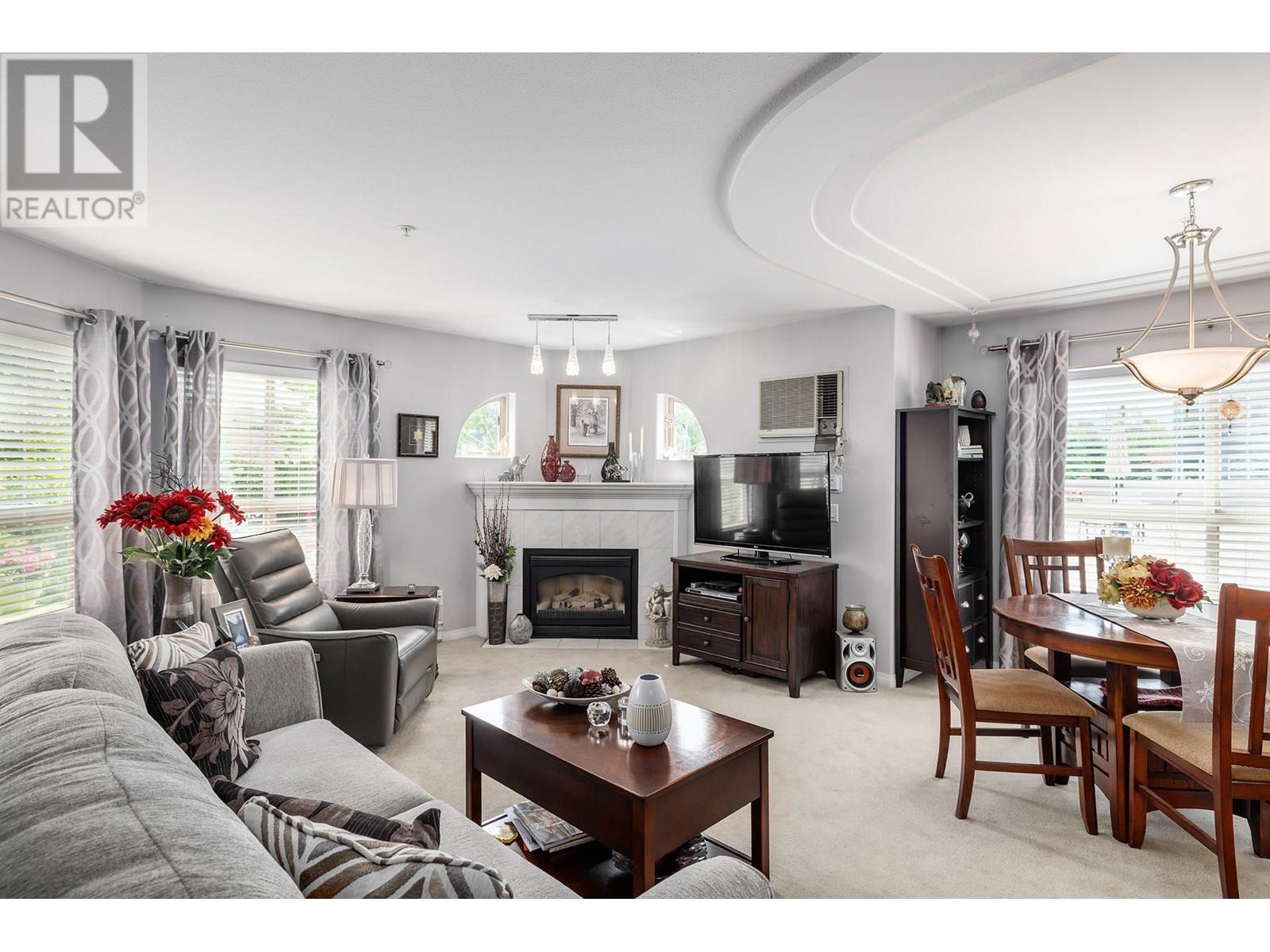 108 2130 Vasile Road, Kelowna