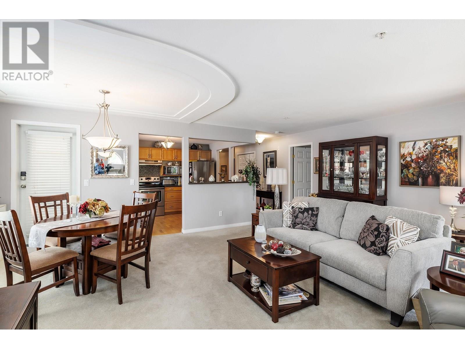108 2130 Vasile Road, Kelowna
