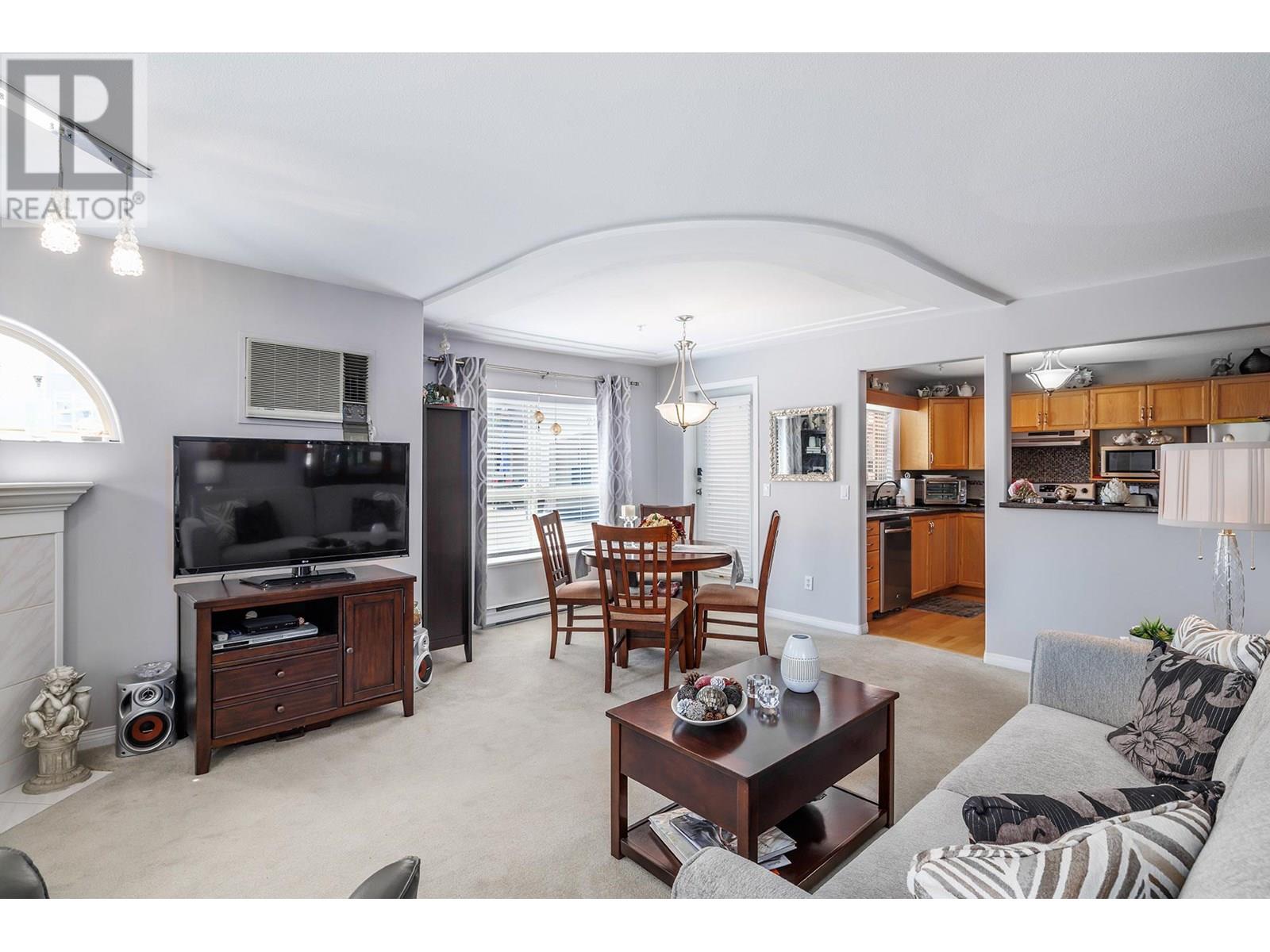 108 2130 Vasile Road, Kelowna