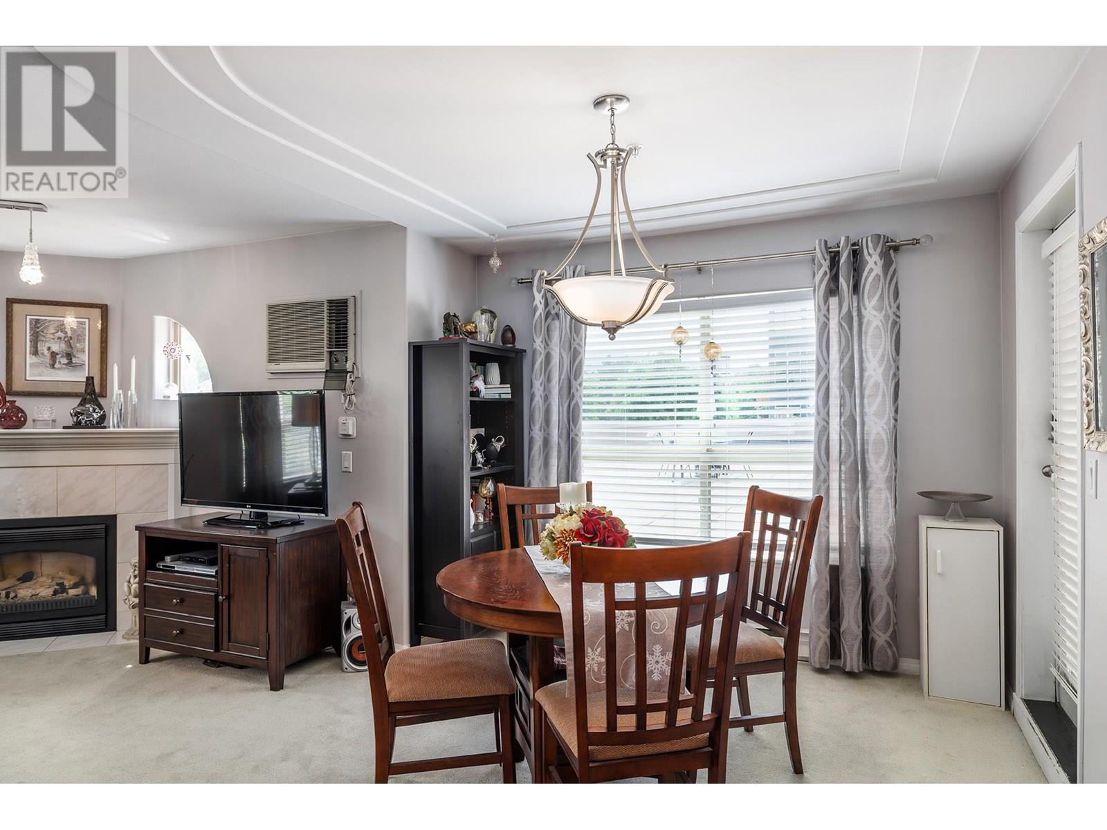 108 2130 Vasile Road, Kelowna