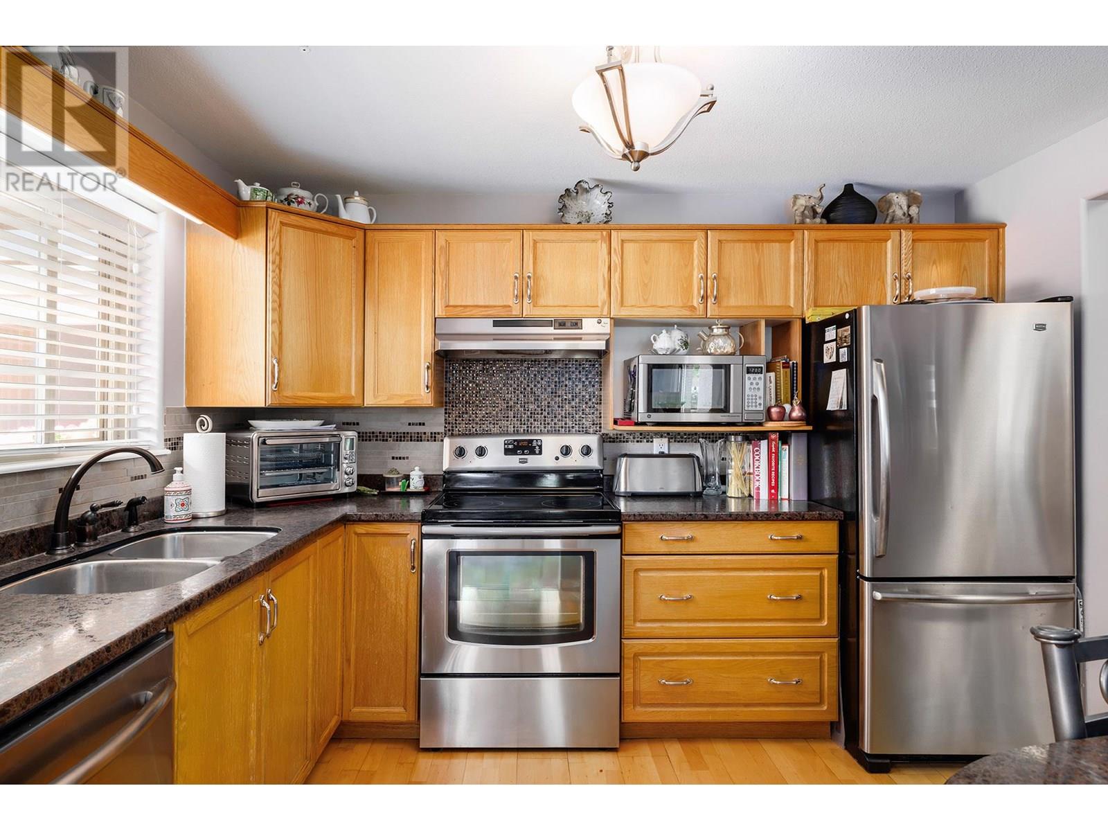 108 2130 Vasile Road, Kelowna
