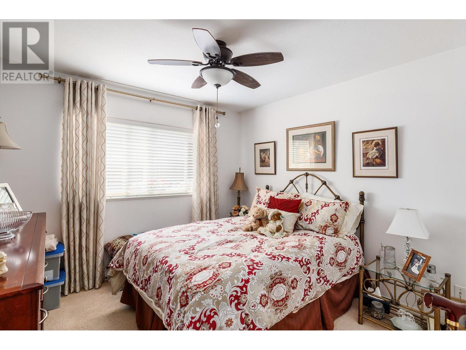 108 2130 Vasile Road, Kelowna