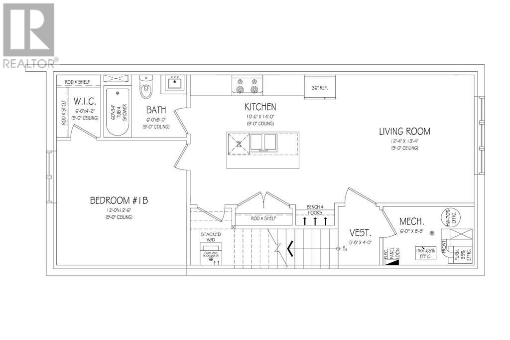 Single Family House for Sale in  Regent Crescent NE Renfrew Calgary 