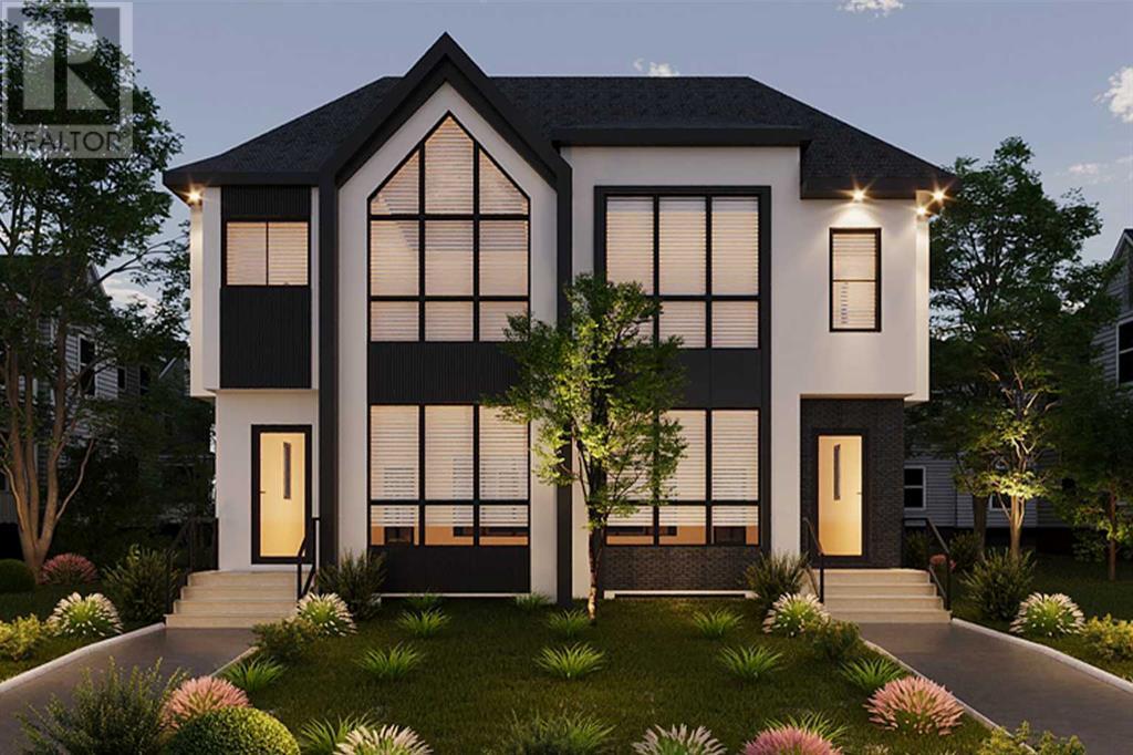 1130 Regent Crescent NE, Calgary, Alberta